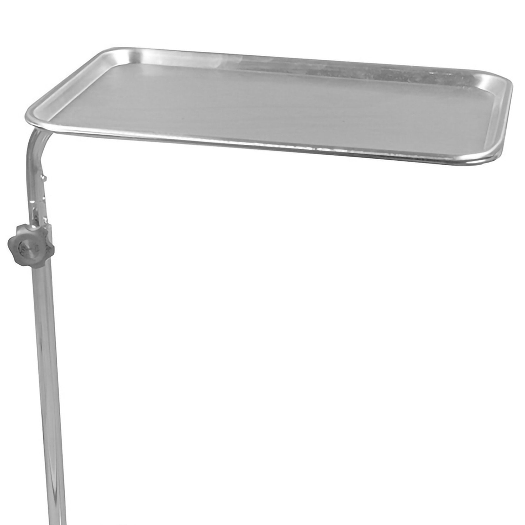 McKesson Mayo Instrument Stand (1 Unit)