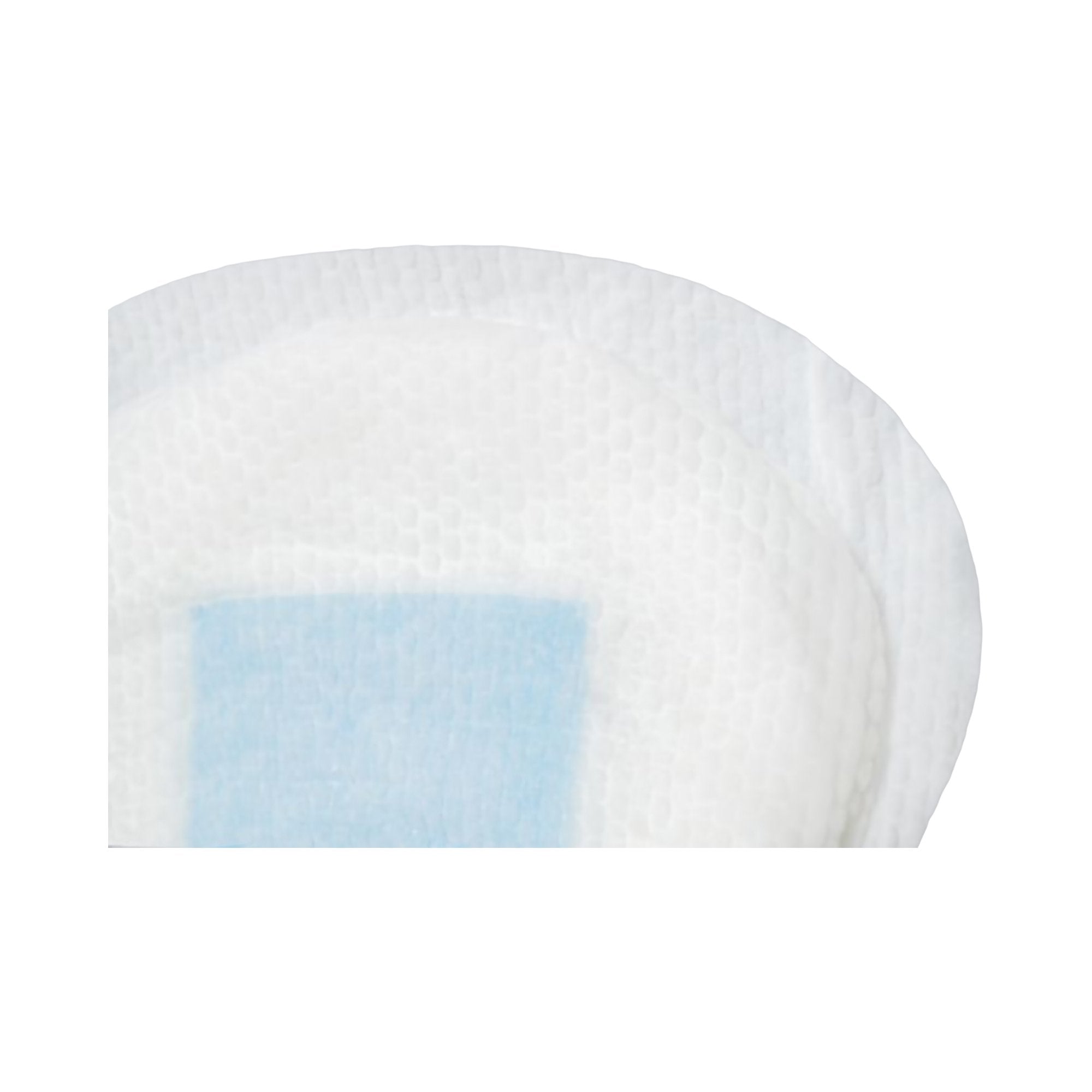 TotalDry™ Moderate Extra Bladder Control Pad, 13¾-Inch Length (20 Units)