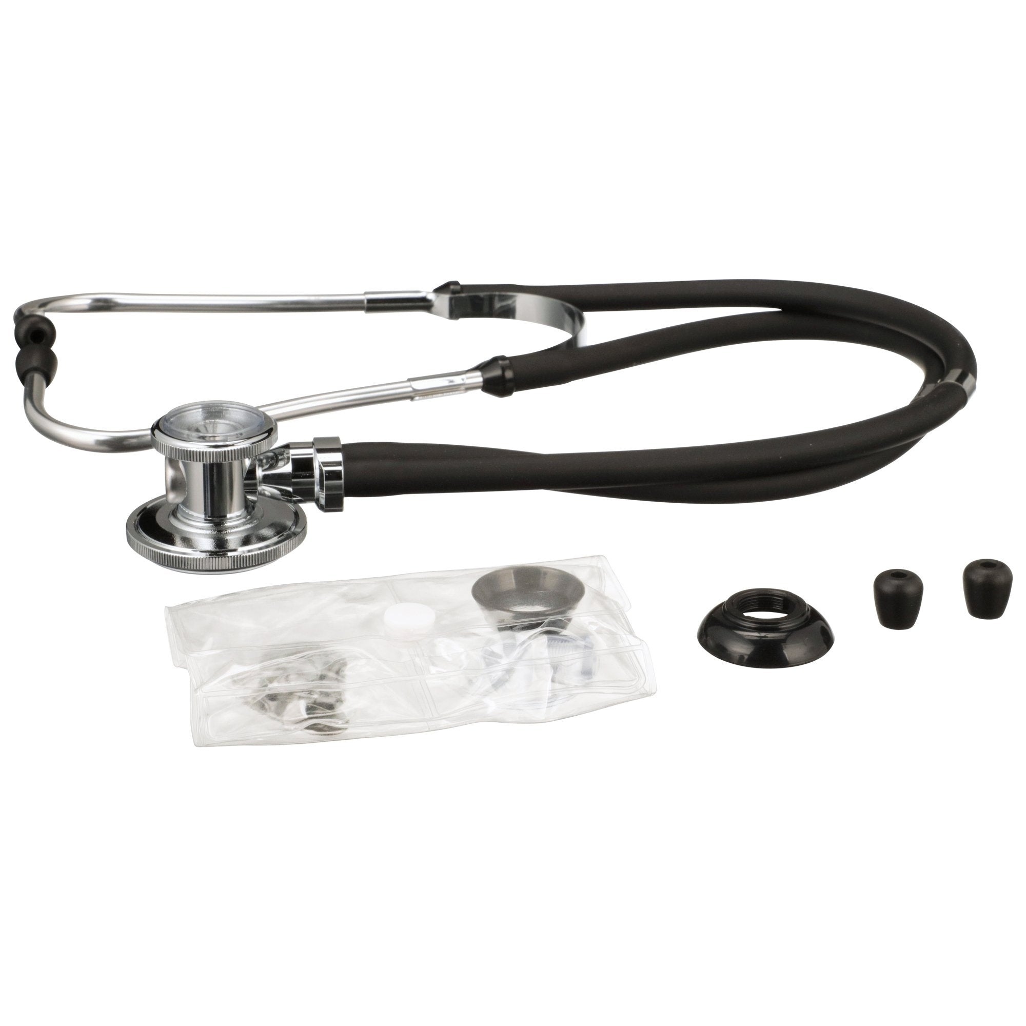 McKesson Sprague Rappaport Stethoscope (1 Unit)