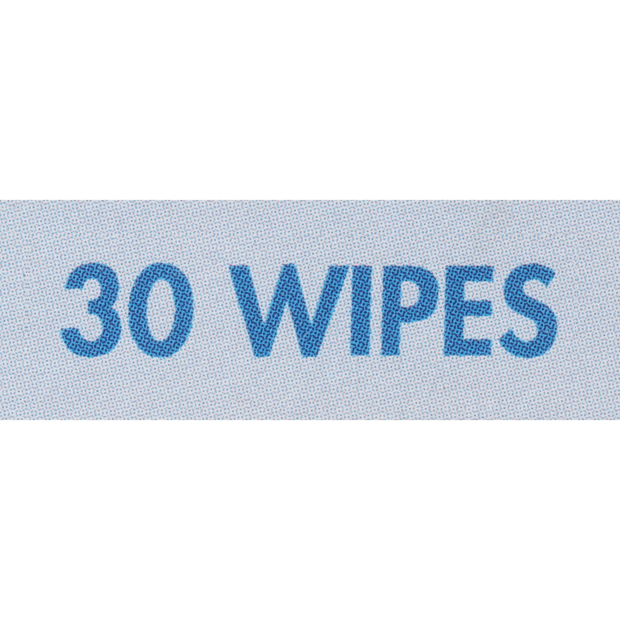 sunmark® Eyelid Cleanser (30 Units)