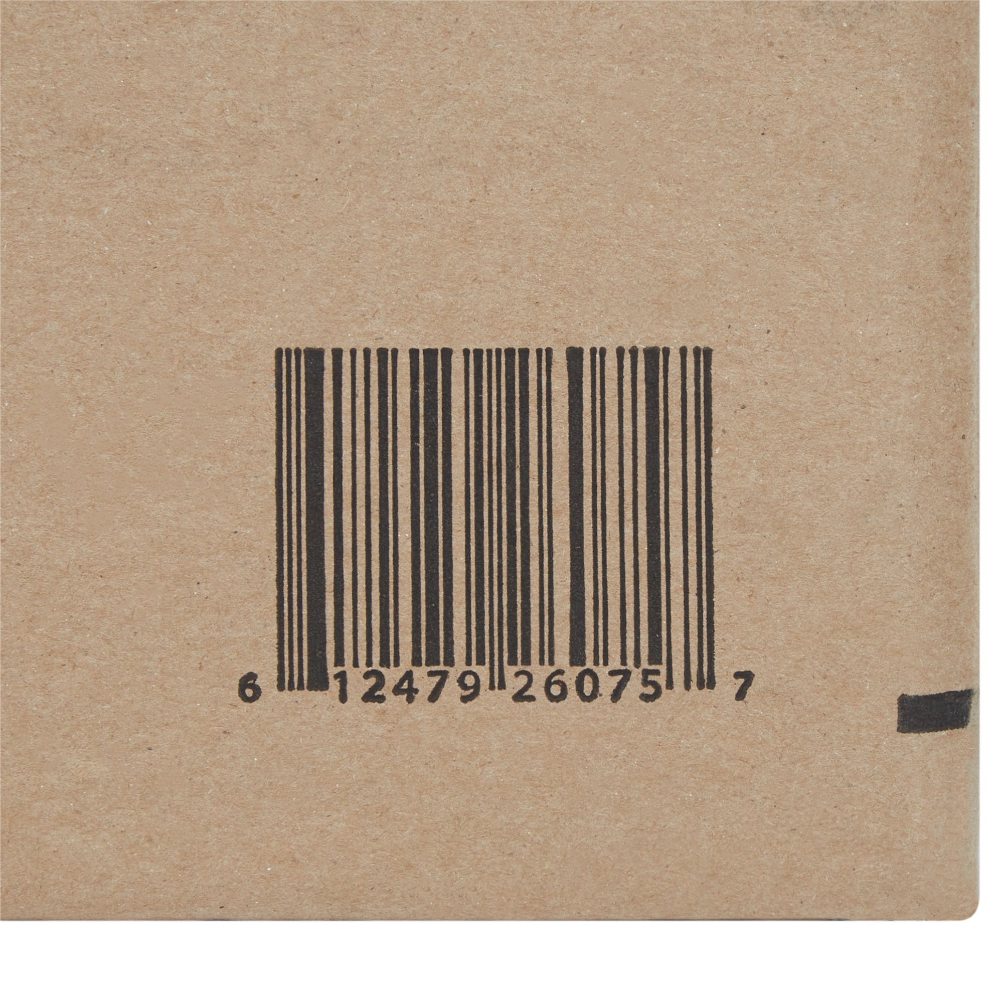 McKesson Youth Pants, Small/Medium (17 Units)