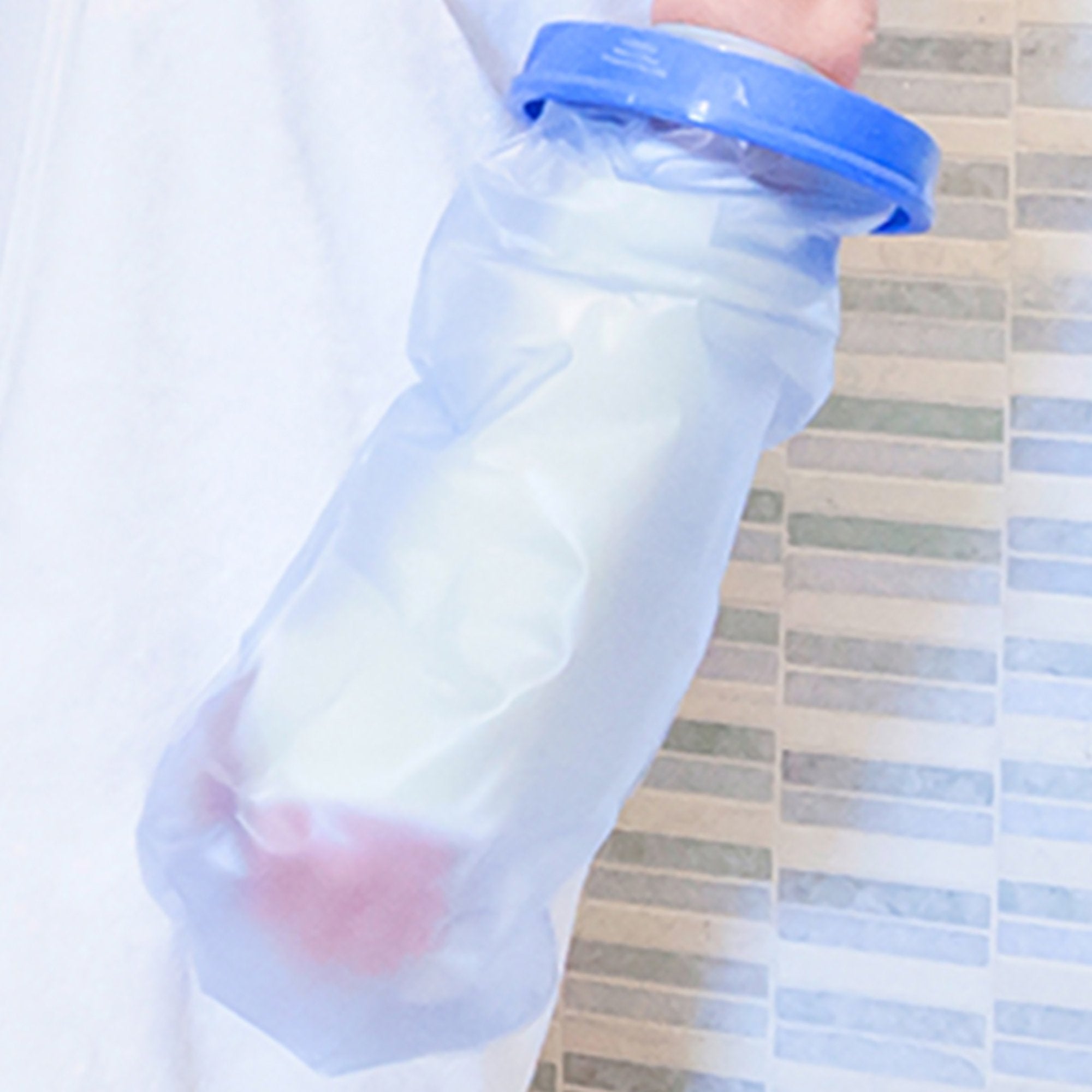 Seal-Tight® Arm Cast Protector, 23-Inch Length (1 Unit)
