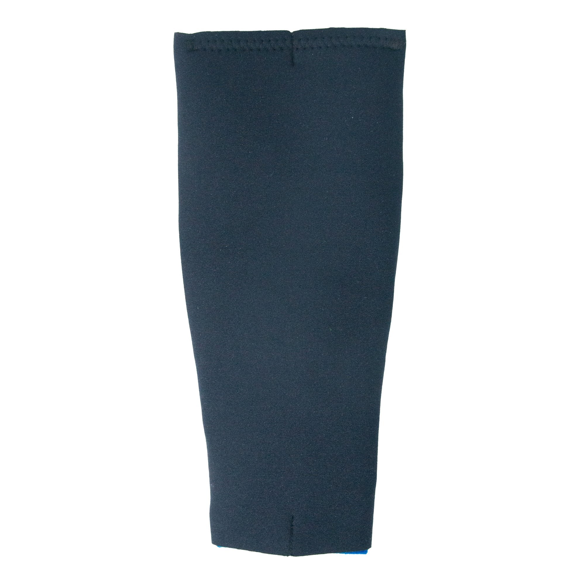 Polar Ice® Cold Pack with Wrap for Shin, 5 x 12 Inch (1 Unit)