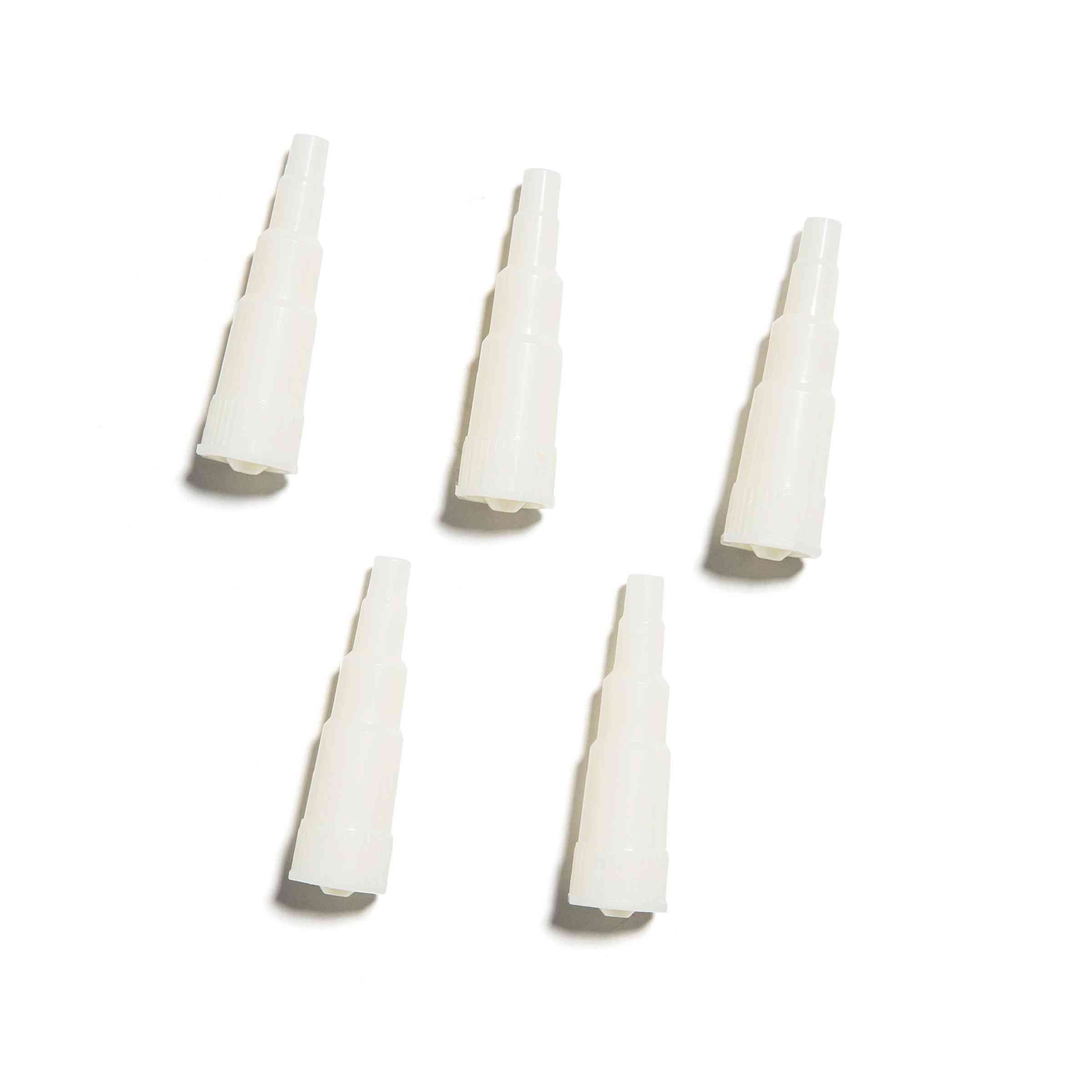 ENFit® Transition Connector (5 Units)