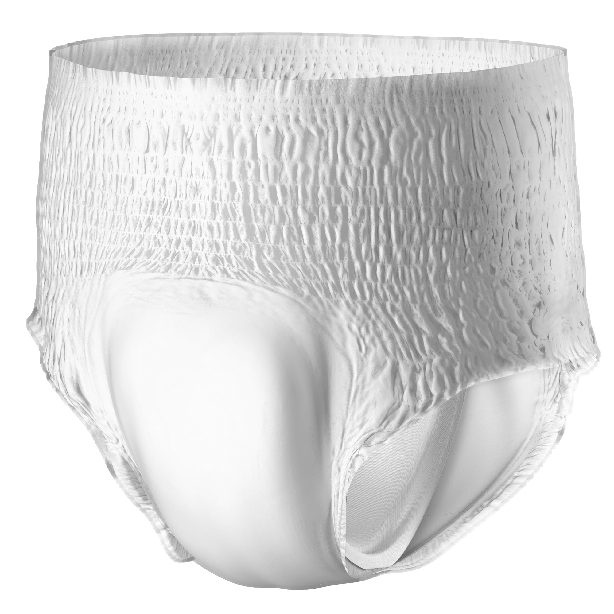 Prevail® Max Absorbency Underwear, Large - Comfort & Protection