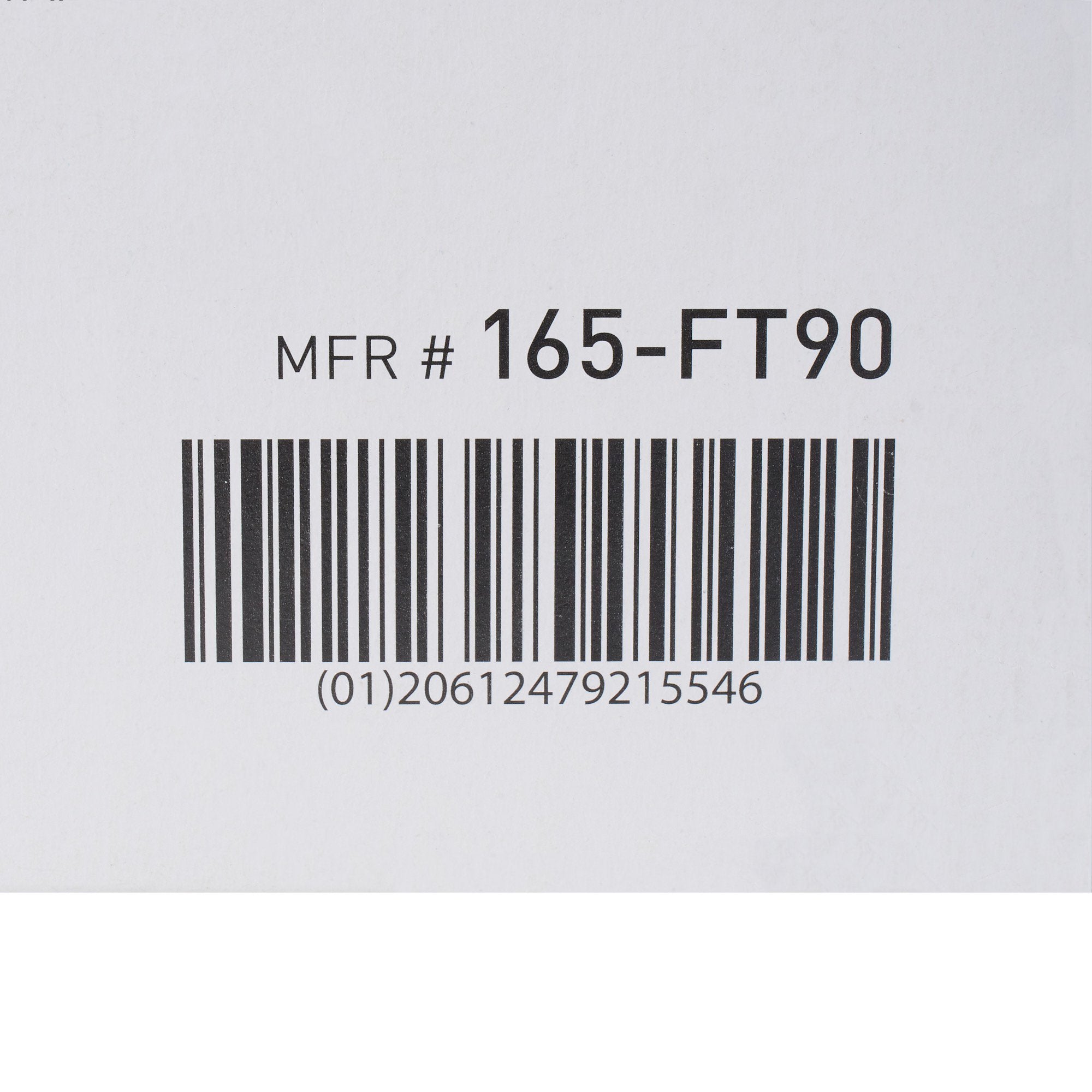 McKesson Facial Tissue (6480 Units)