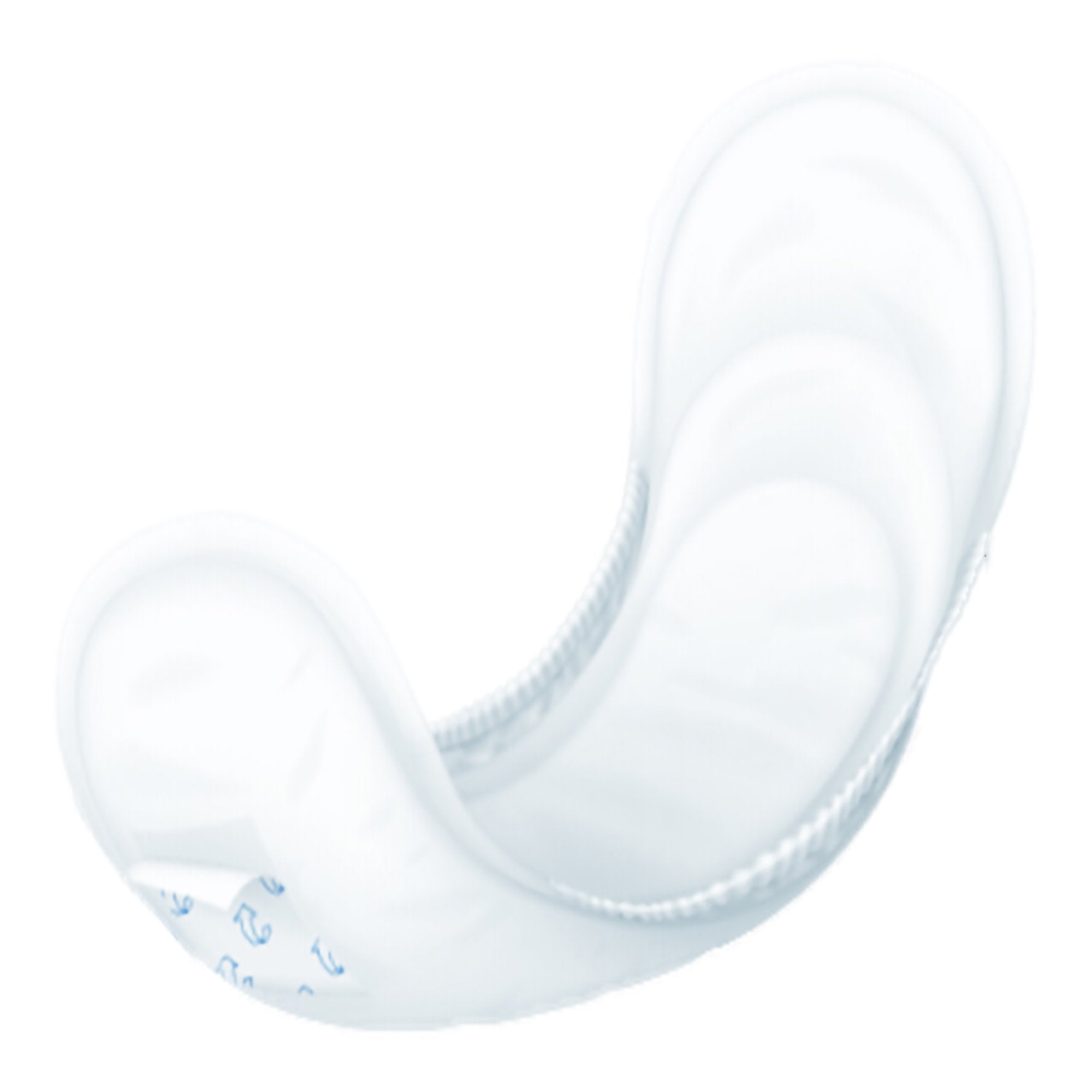 Attends® Insert Pad Incontinence Liner (36 Units)