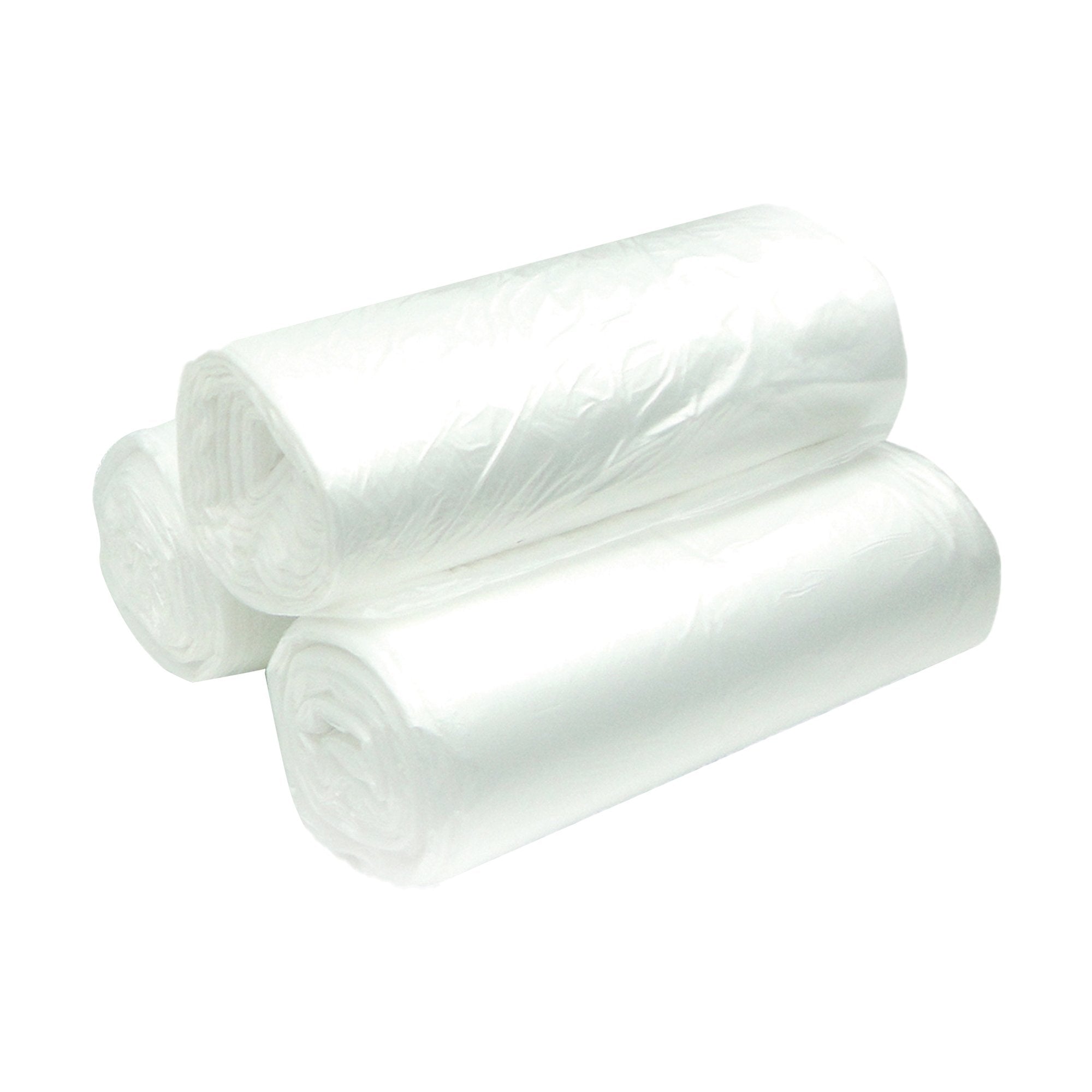 Heritage Heavy Duty Trash Bag, 33 gal. Capacity (250 Units)
