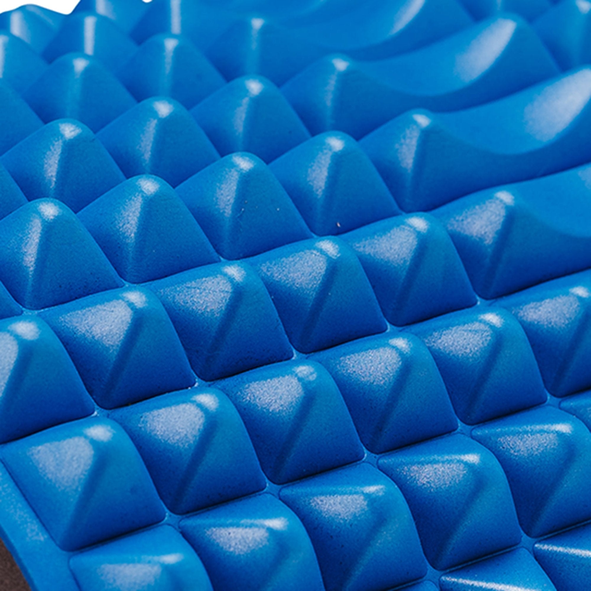 Kanjo Accupressure Back Cushion (10 Units)