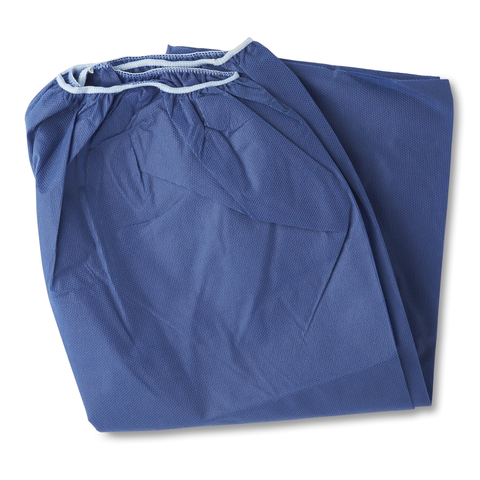 McKesson Patient Exam Shorts, Medium (100 Units)