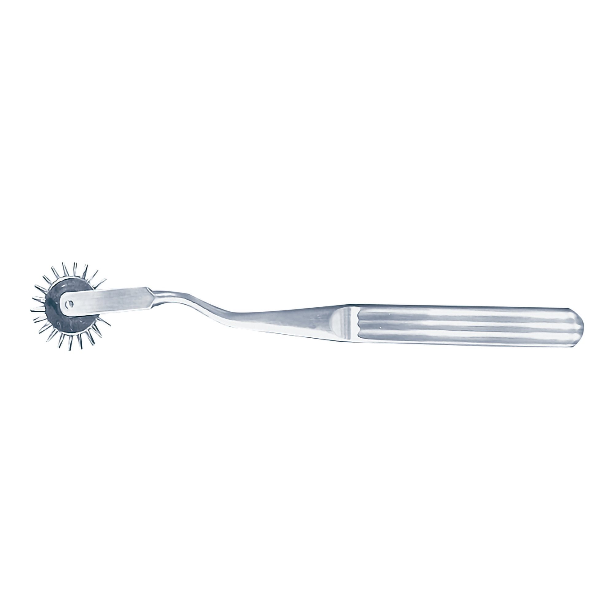McKesson Wartenberg Pinwheel (1 Unit)
