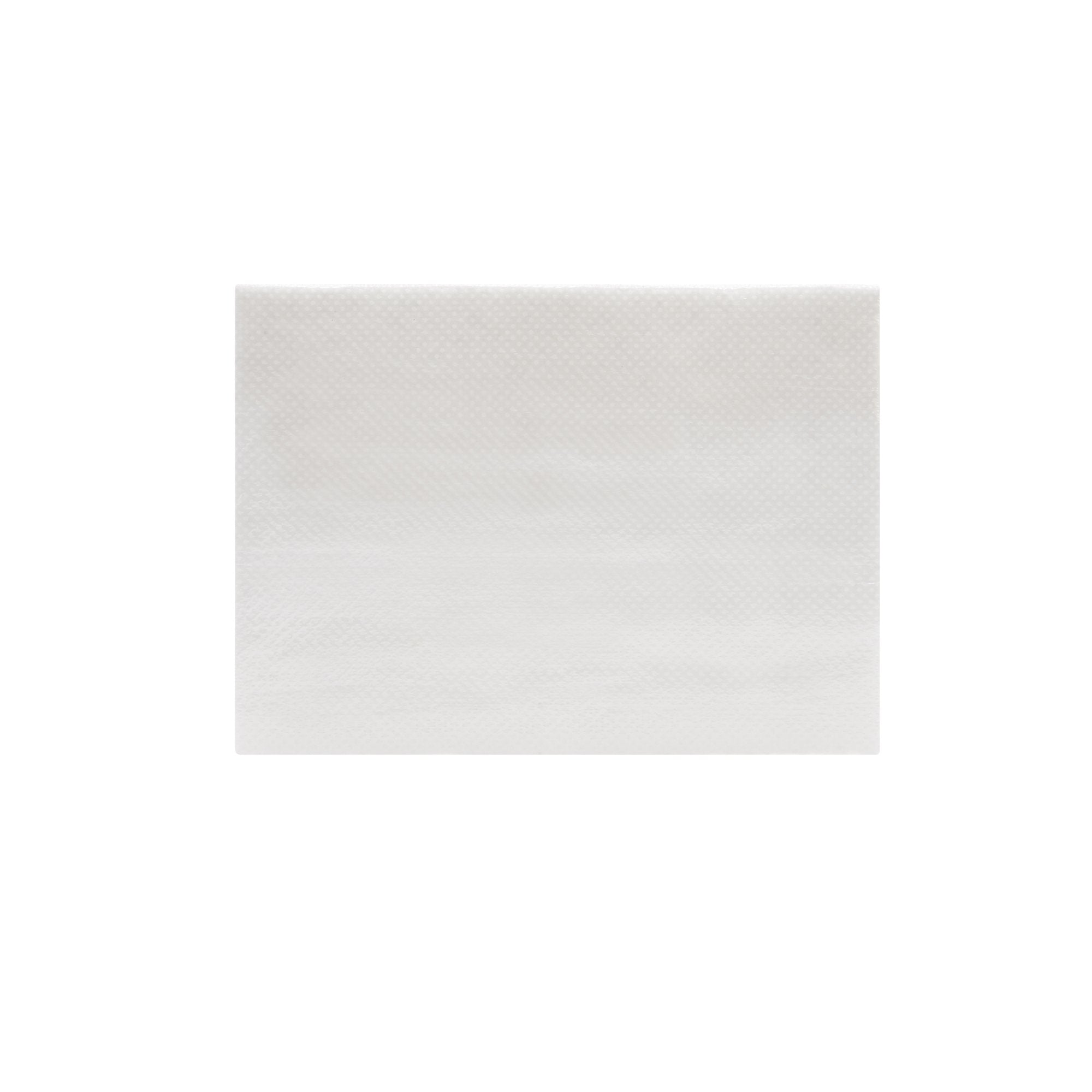 Telfa™ Adhesive Dressing, 3 x 4 Inch (100 Units)