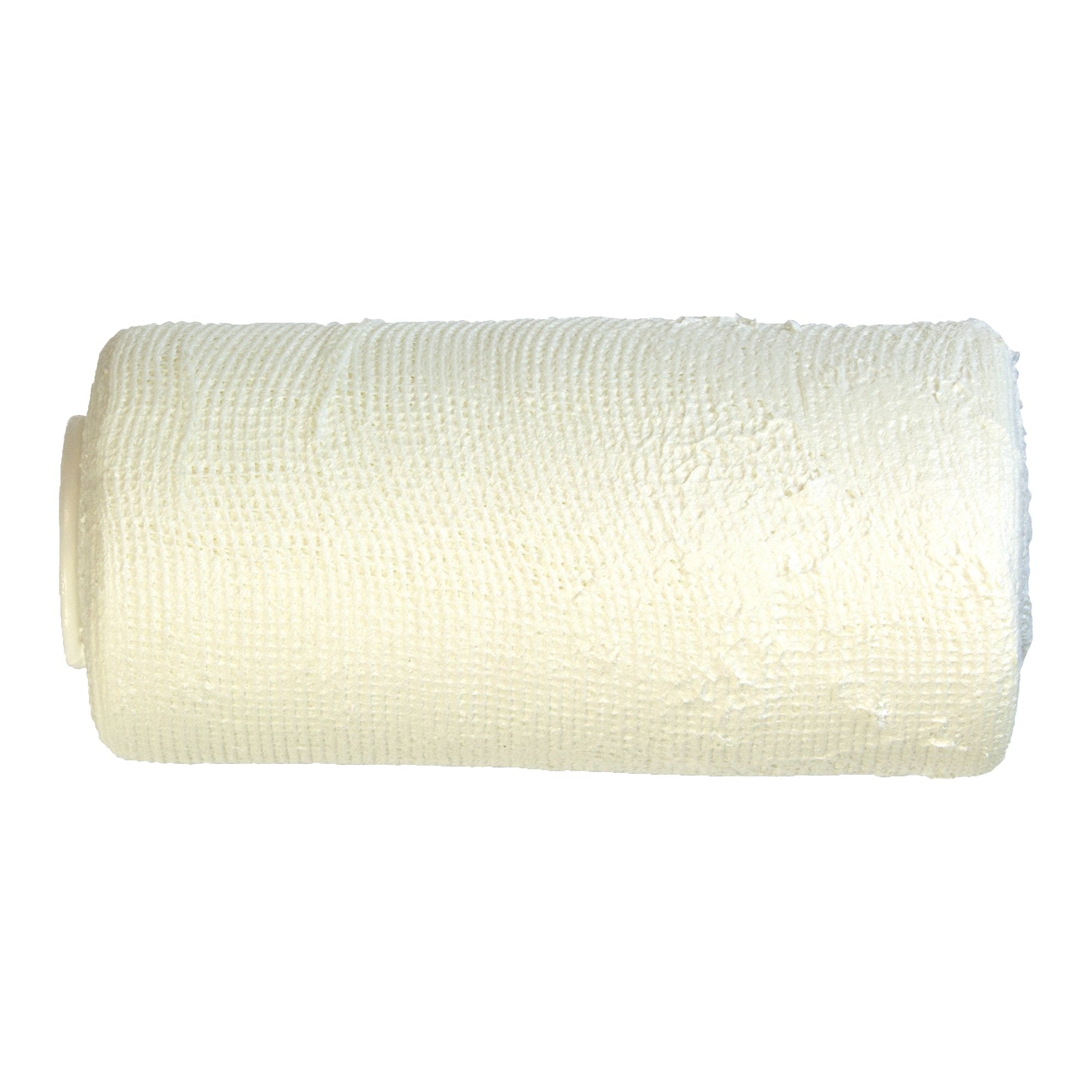 dynarex® Unna Boot with Zinc Oxide, 4 Inch x 10 Yard (12 Units)