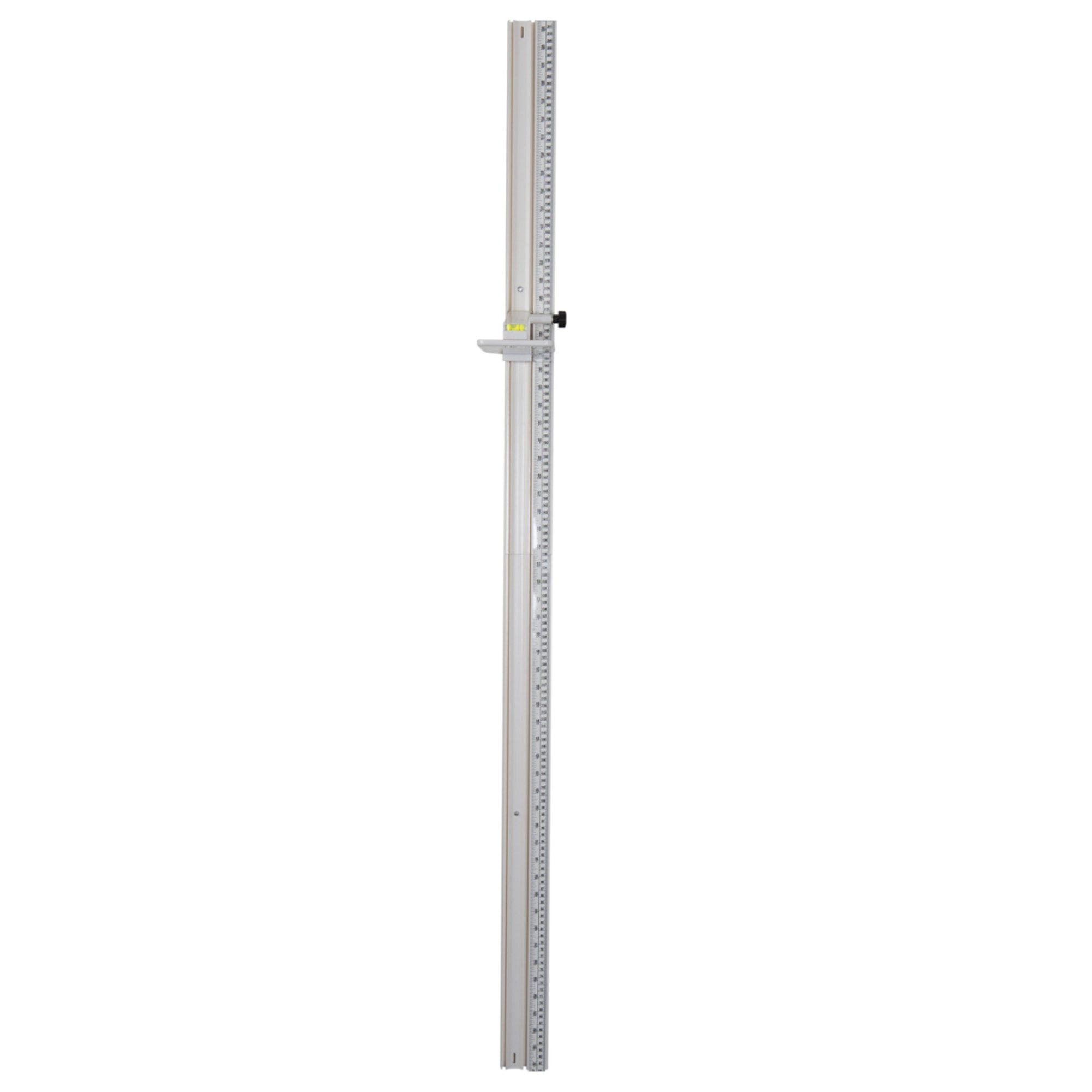 Health O Meter® Height Rod (1 Unit)