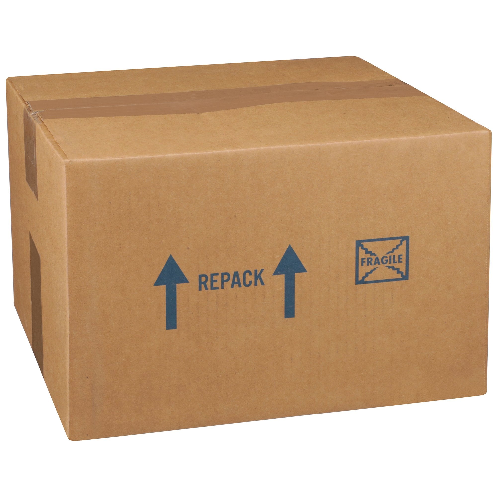 McKesson PULL-TITE™ Patient Set-Up Bag (500 Units)