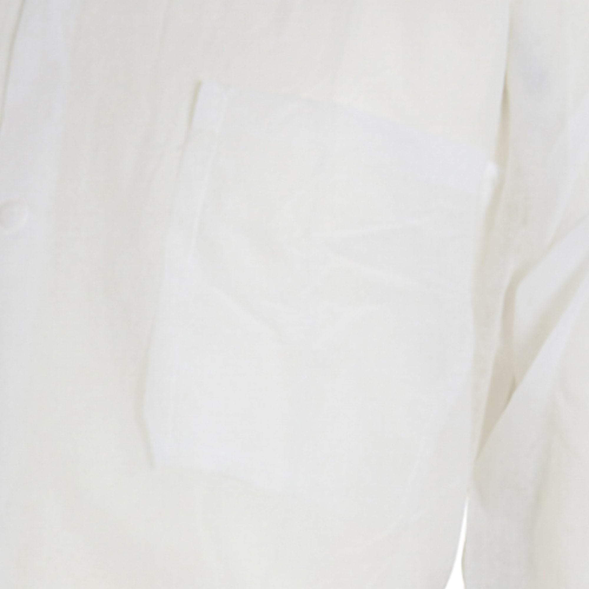 McKesson Lab Coat, Small / Medium, White (30 Units)