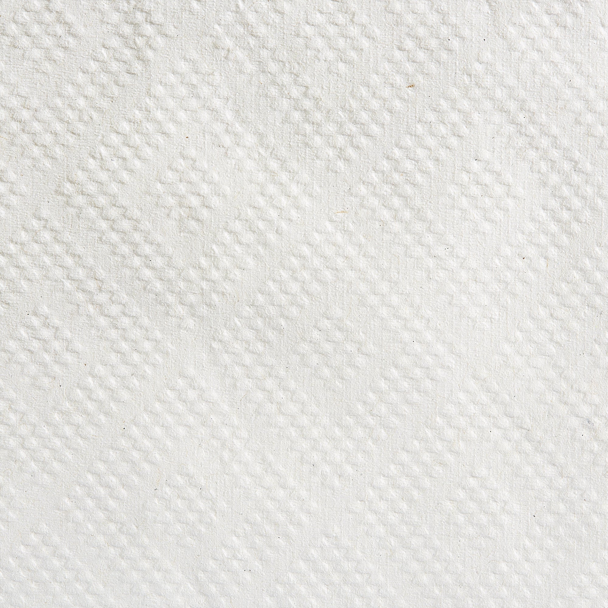 Pacific Blue Basic™ White Paper Towel, 7-7/8 Inch x 350 Foot, 12 Rolls per Case (12 Units)