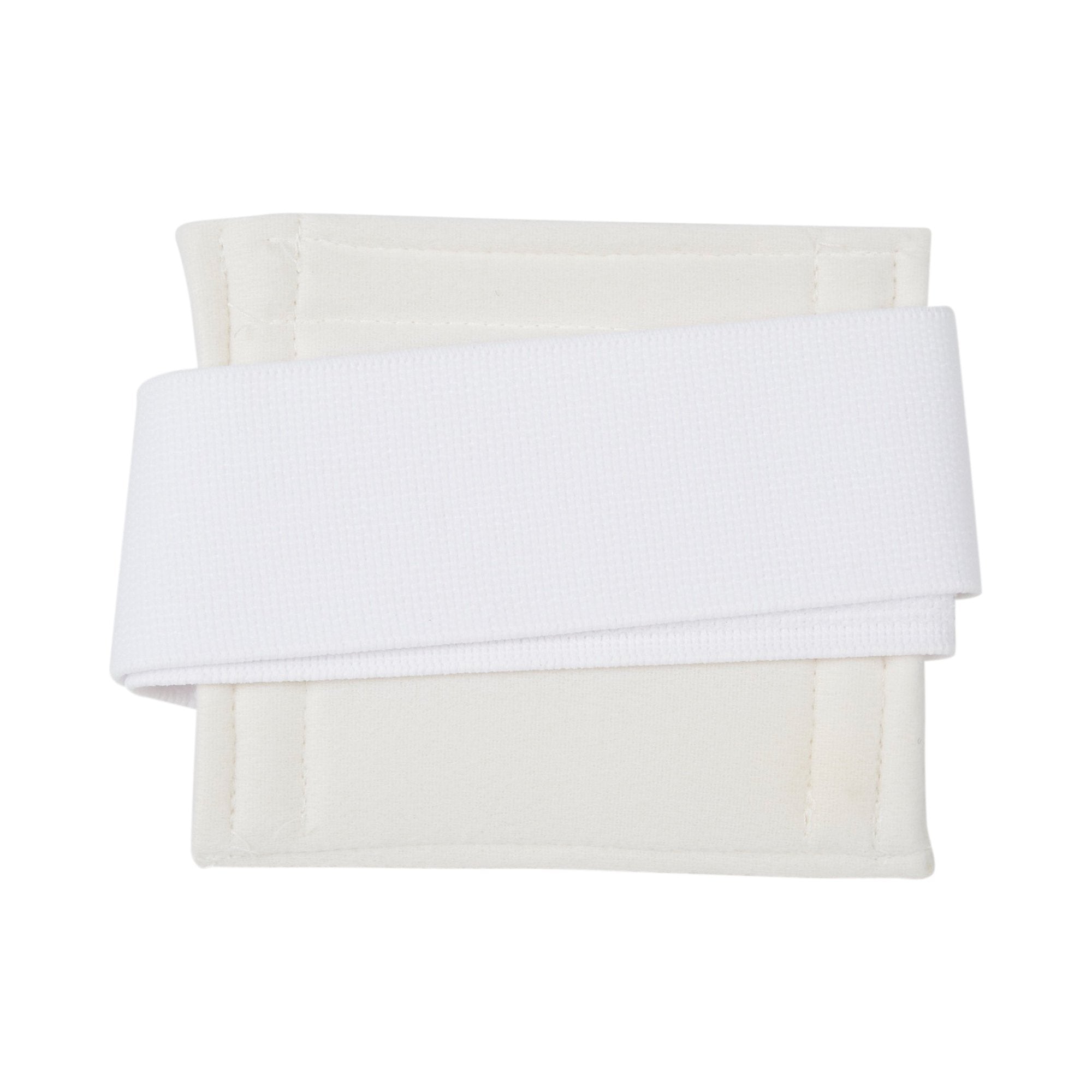 McKesson Gastrostomy Tube Holder, Small/Medium (1 Unit)