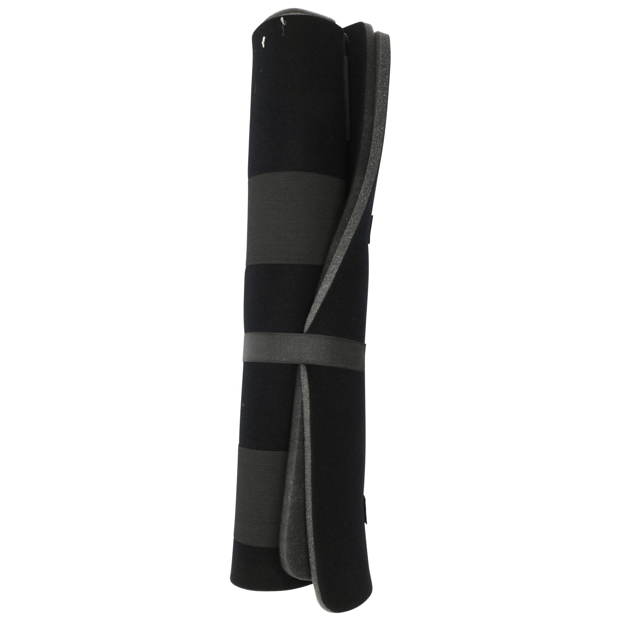 McKesson Knee Immobilizer, 18-Inch Length, Extra Large (1 Unit)