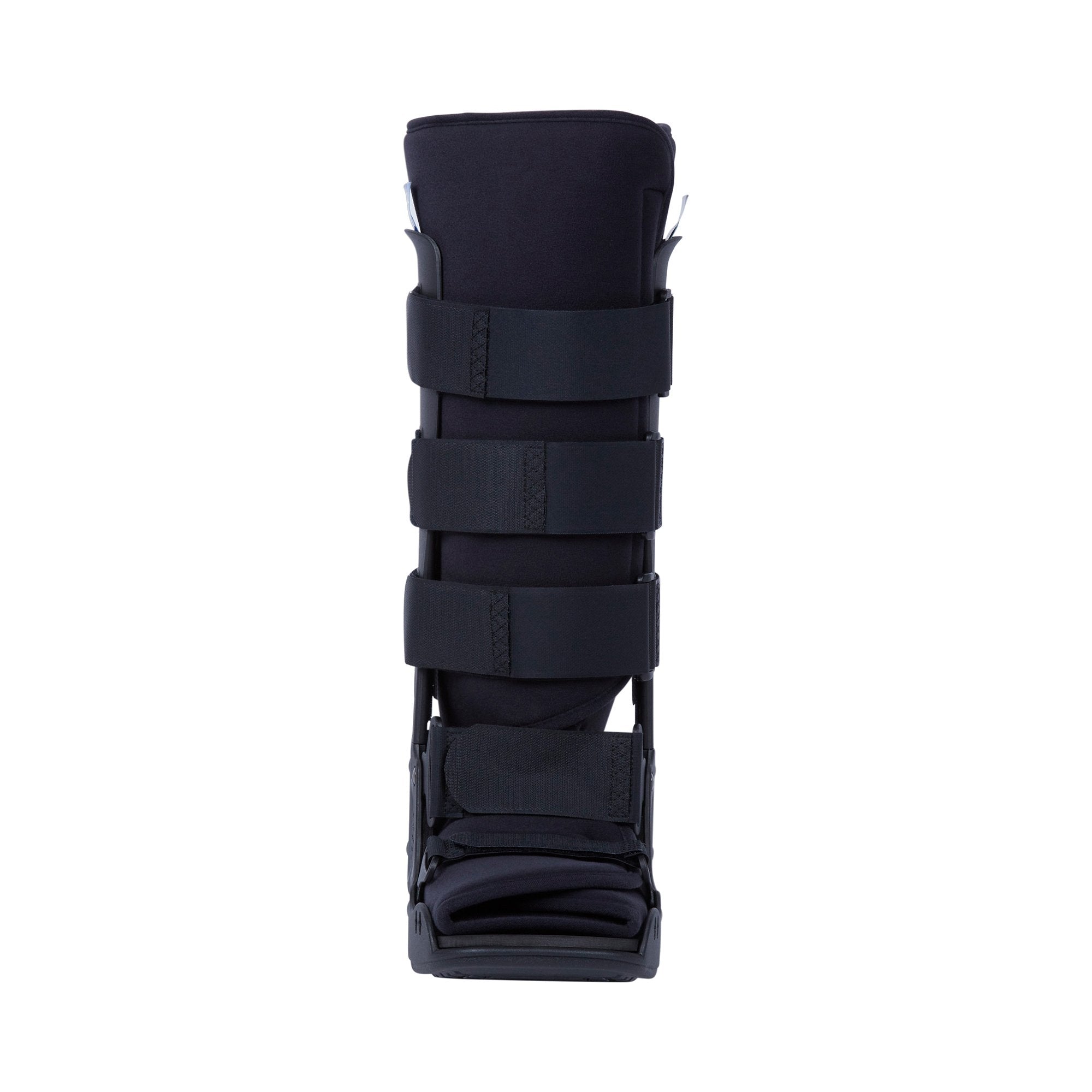 McKesson Standard Walker Boot, Large (1 Unit)