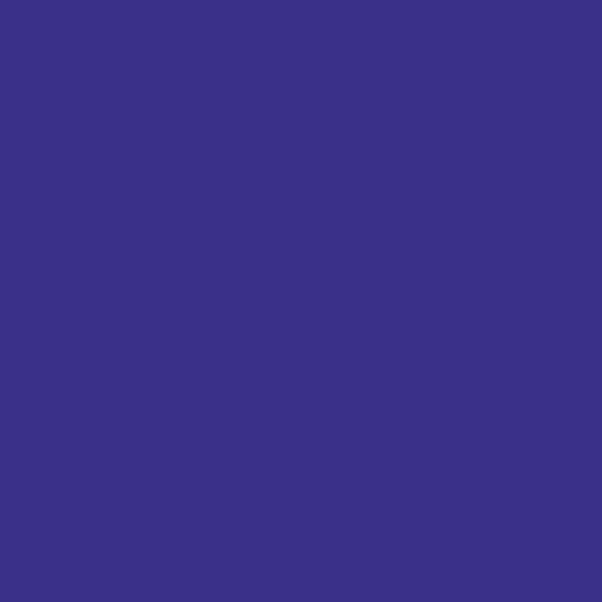 McKesson Purple Cast Tape, 2 Inch x 4 Yard (10 Units)