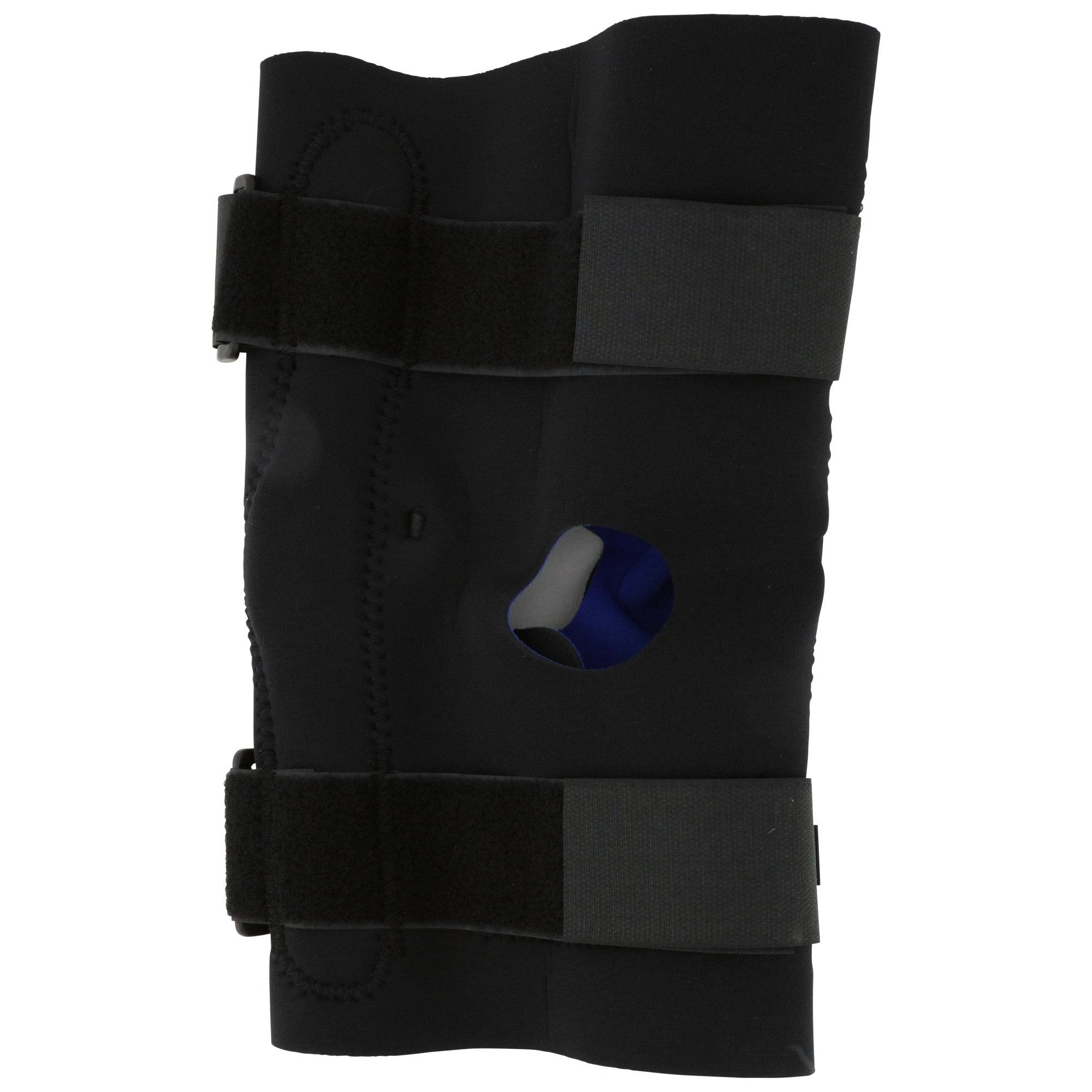 McKesson Hinged Knee Brace, 2X-Large (1 Unit)