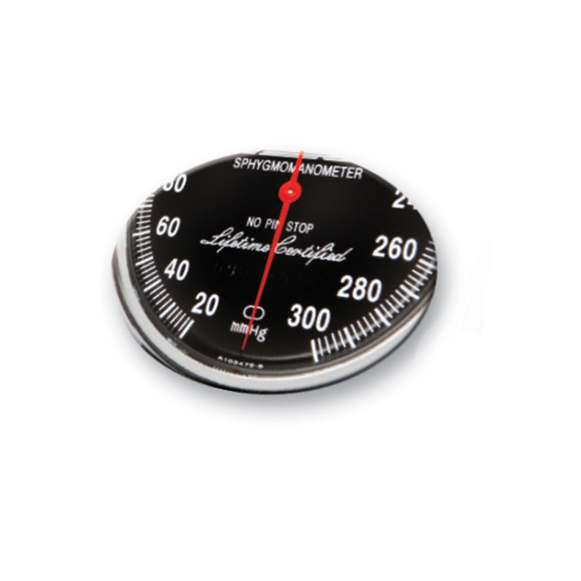 American Diagnostic Corp Diagnostic Sphygmomanometer With Cuff (1 Unit)