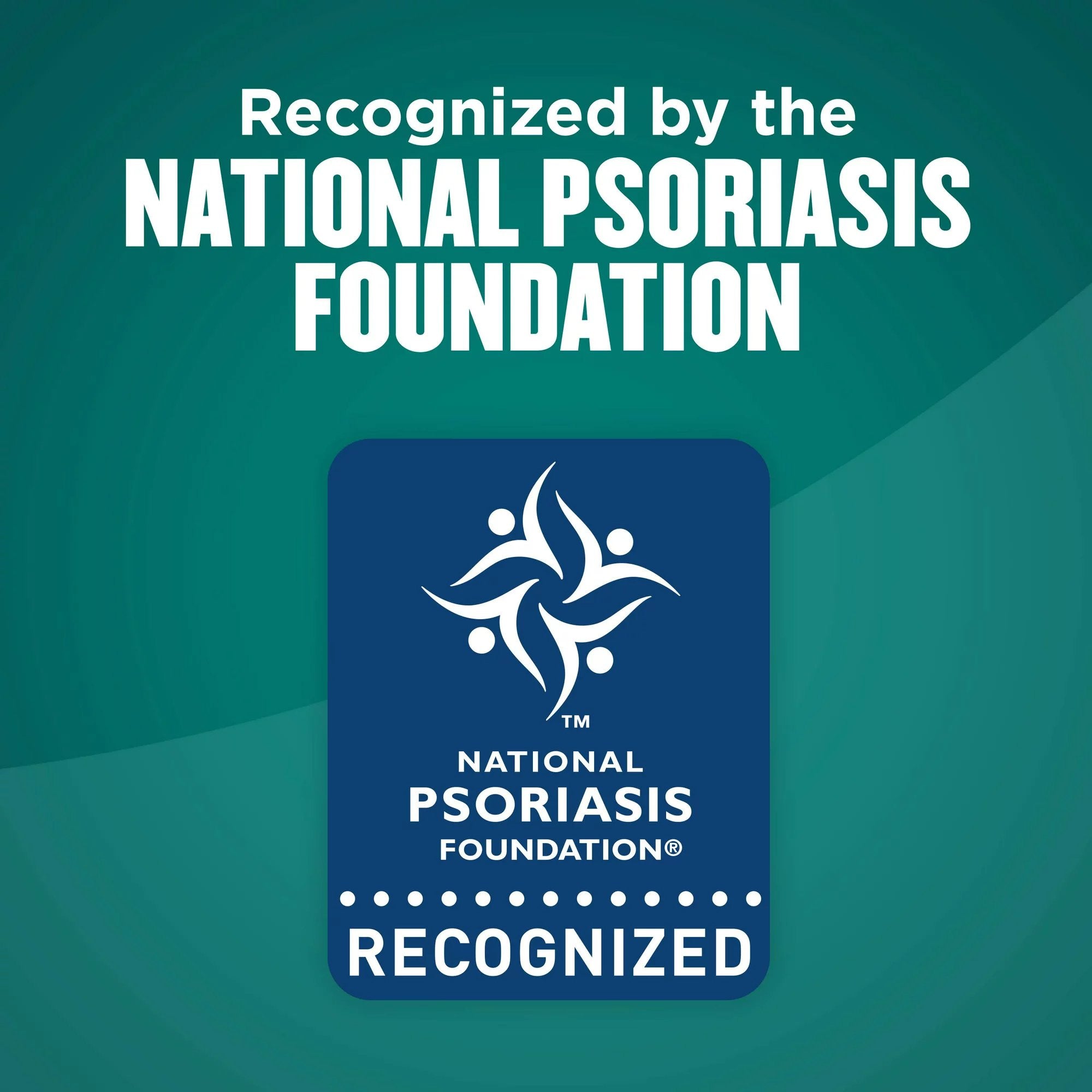 Psoriasis Cream Gold Bond® Psoriasis Relief Medicated Multi-Symptom 4 oz. Tube Unscented Cream (1 Unit)
