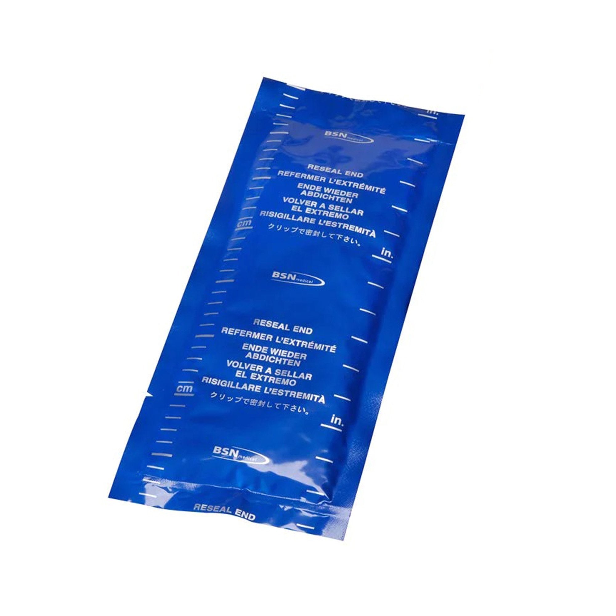 SafetySplint™ Precut Splint, 4 x 15 Inch (15 Units)