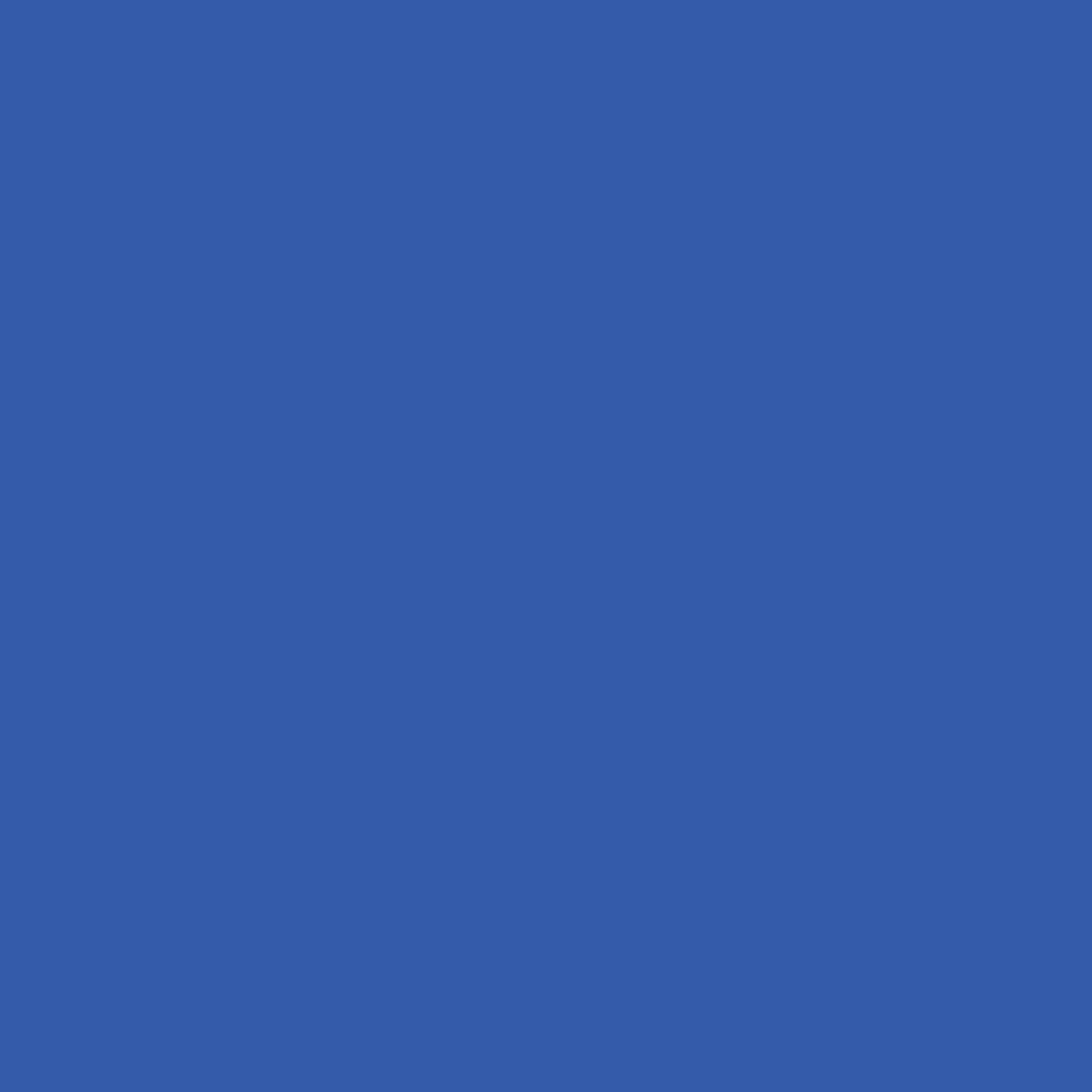 McKesson Blue Cast Tape, 4 Inch x 4 Yard (10 Units)