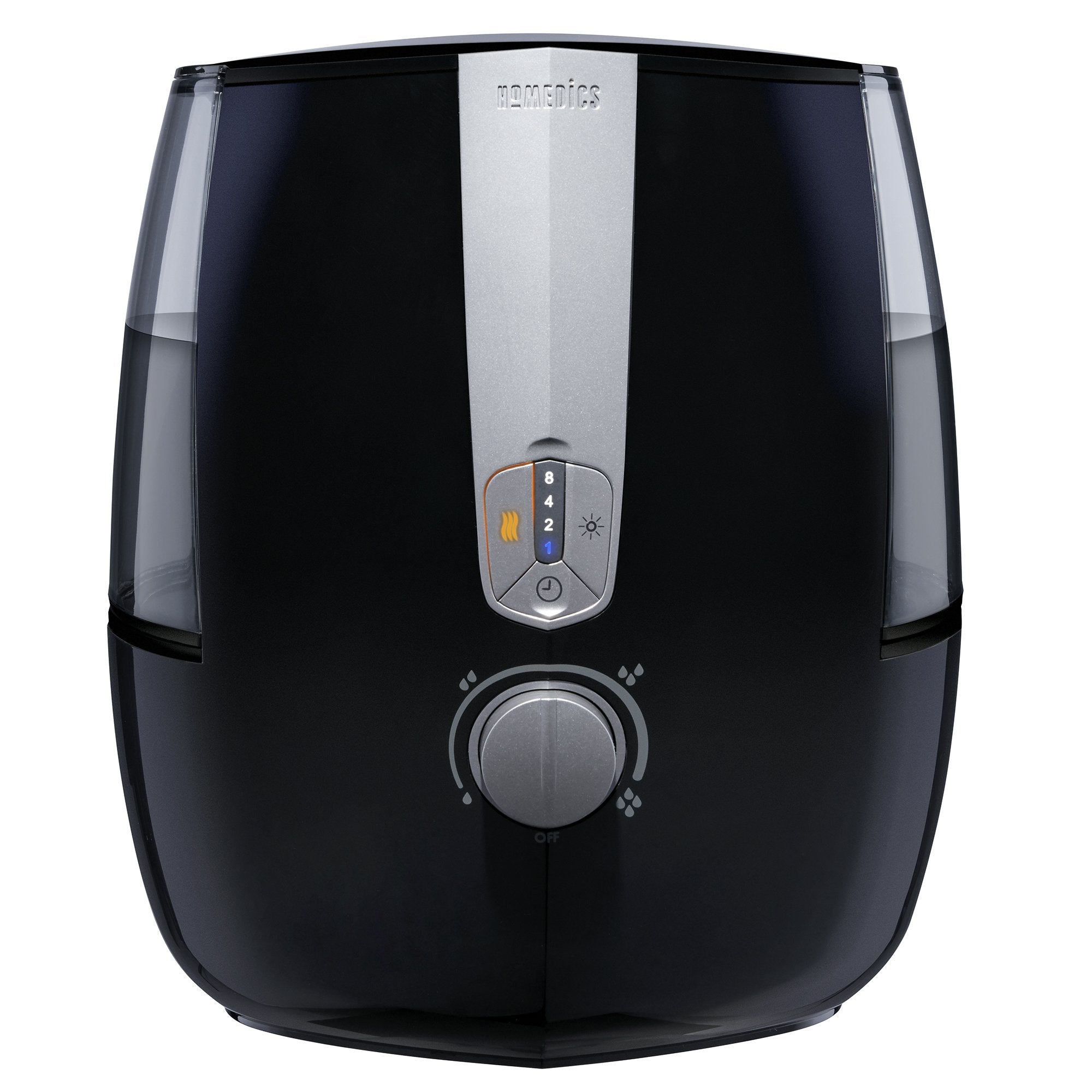 HoMedics® TotalComfort Plus Humidifier (1 Unit)