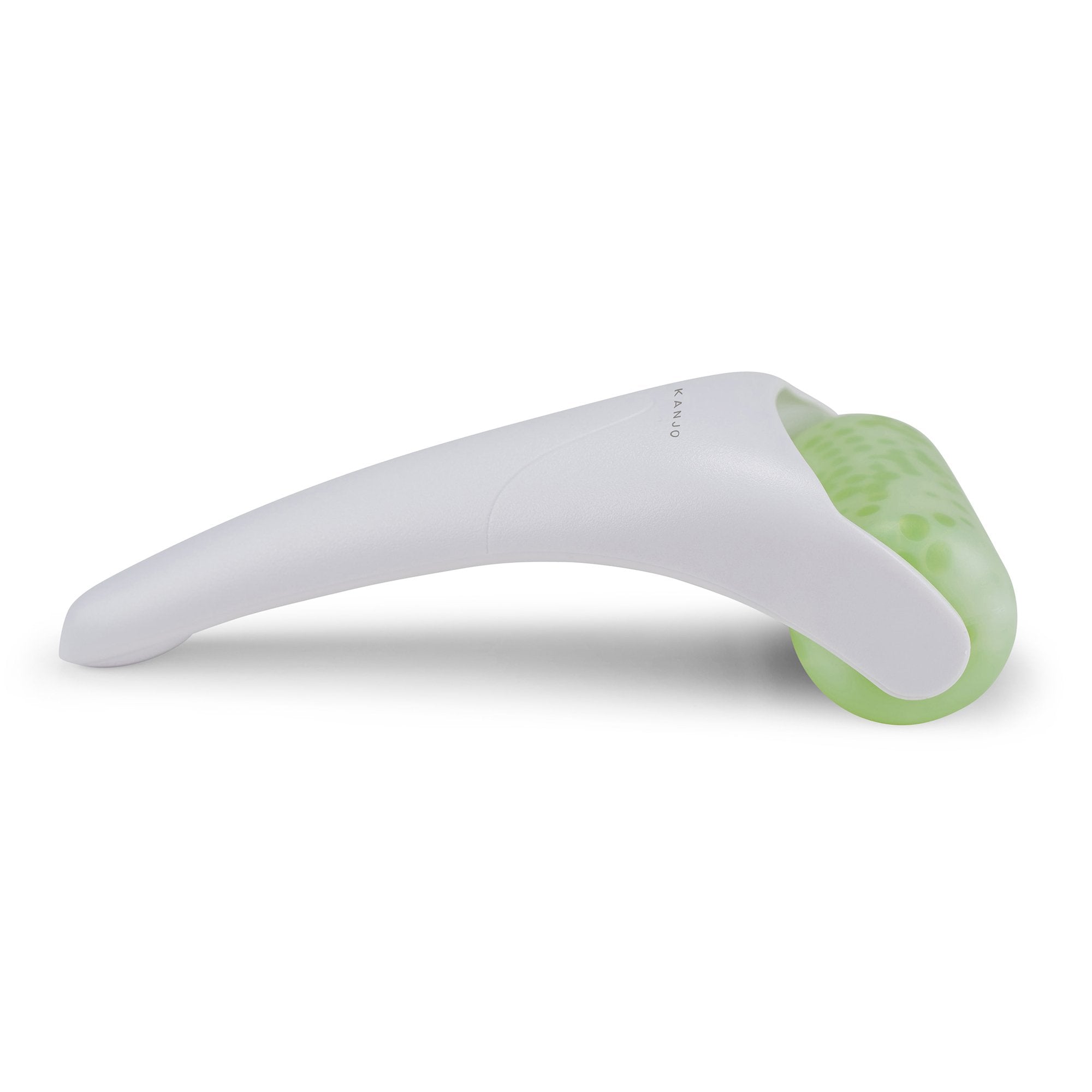 Kanjo Pain Relief Ice Roller (100 Units)