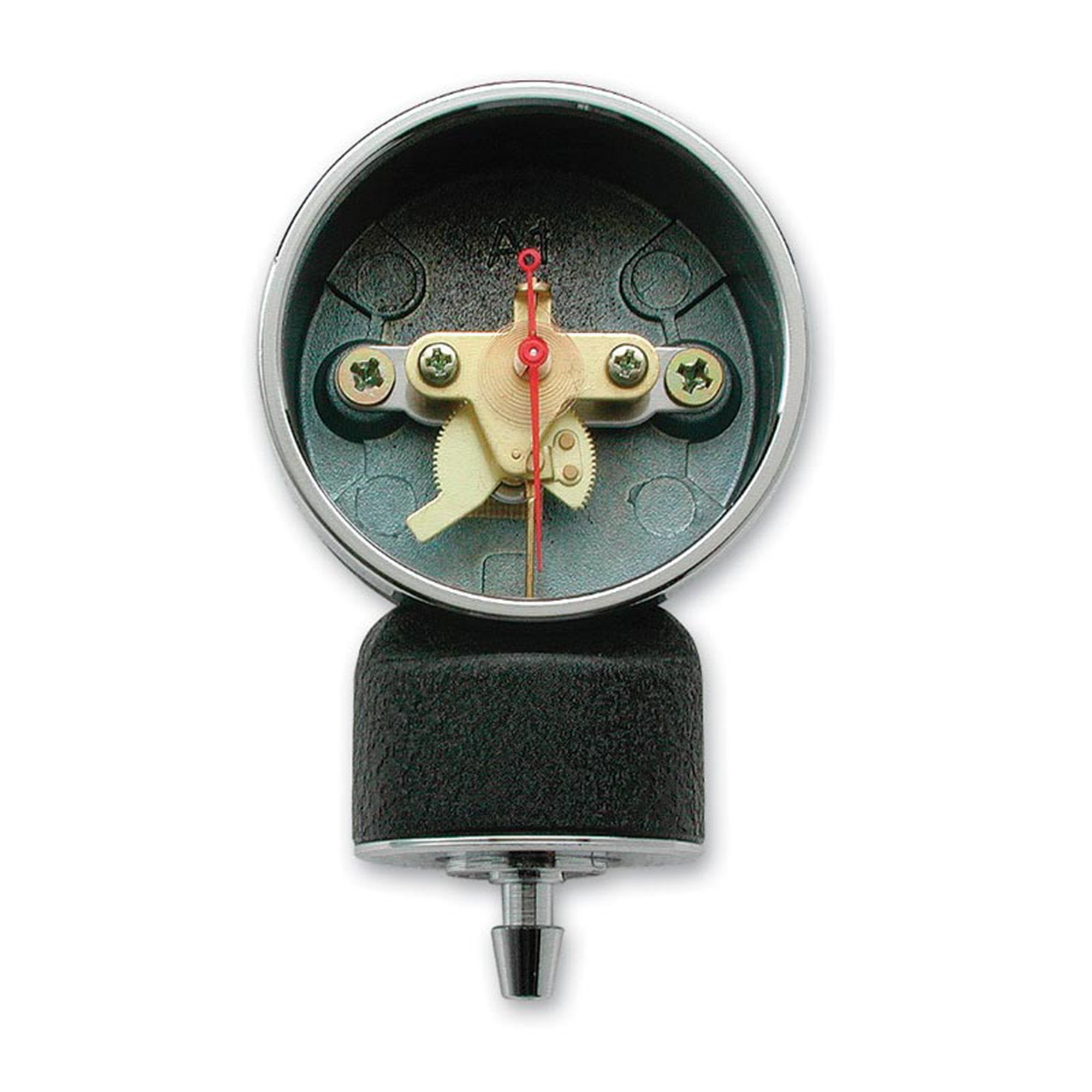 American Diagnostic Corp Diagnostic Sphygmomanometer With Cuff (1 Unit)