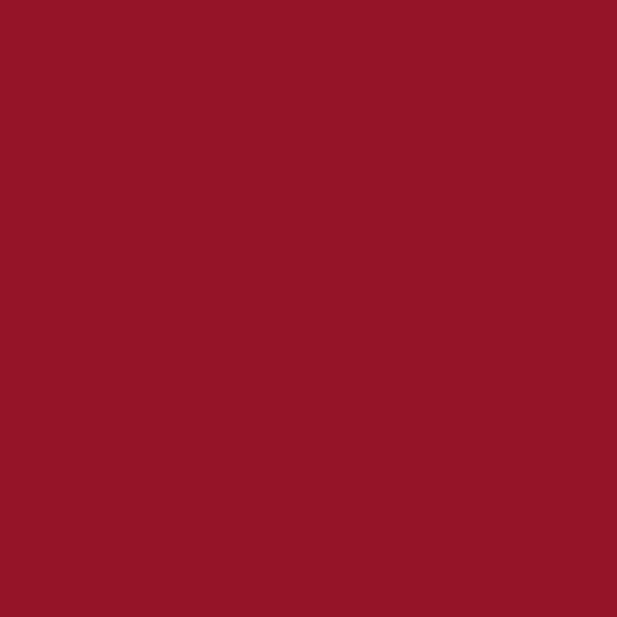 McKesson Red Cast Tape, 2 Inch x 4 Yard (10 Units)