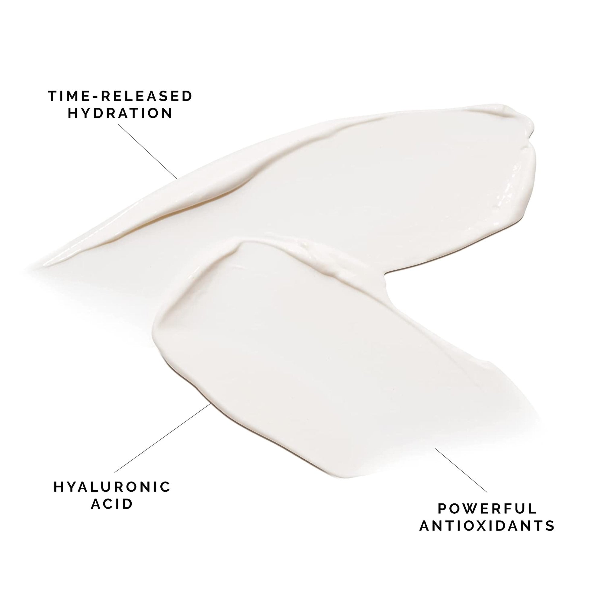 MDSolarSciences® Daily Perfecting Moisturizer SPF 30 (1 Unit)