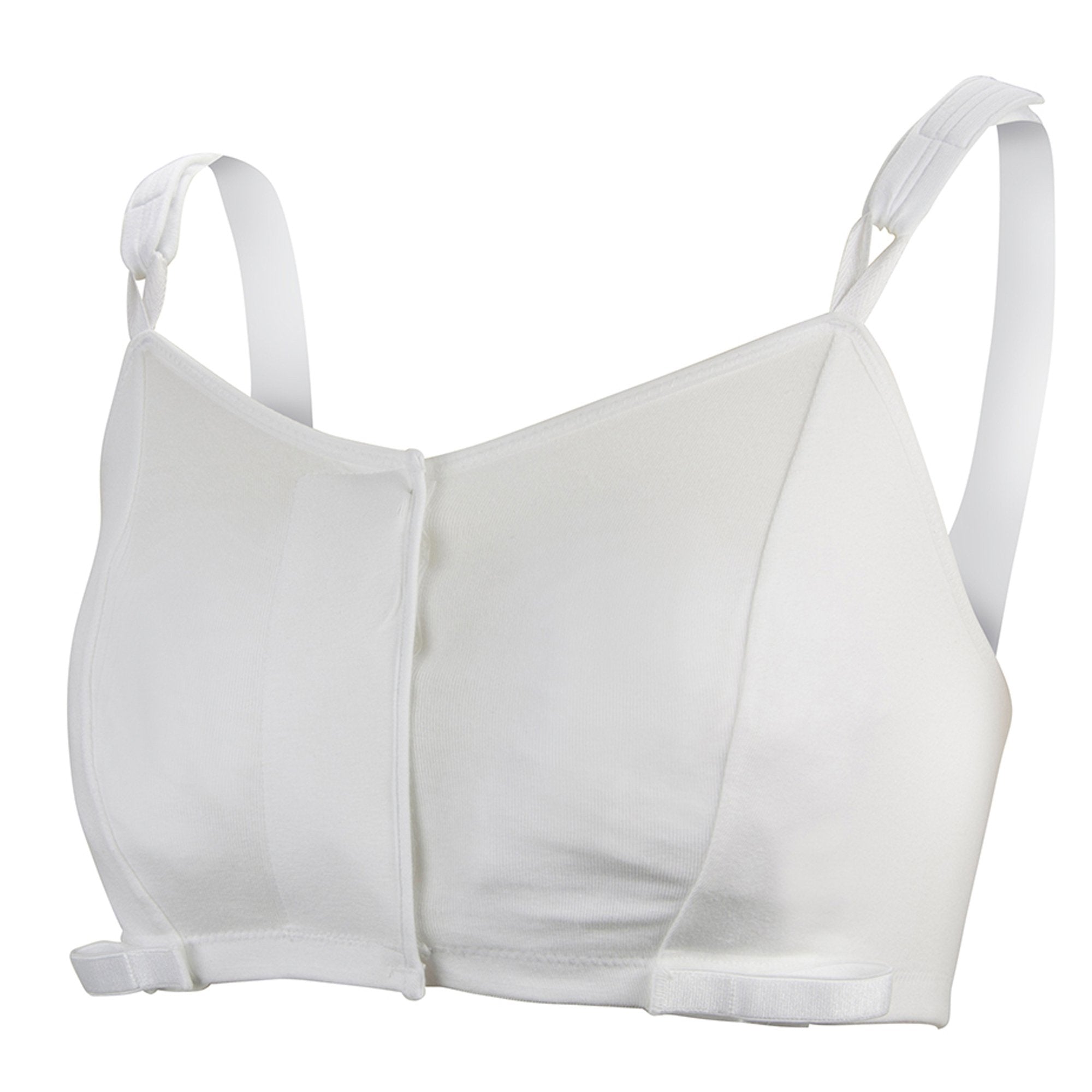 McKesson Post-Surgical Bra, 38-40 Inch (1 Unit)