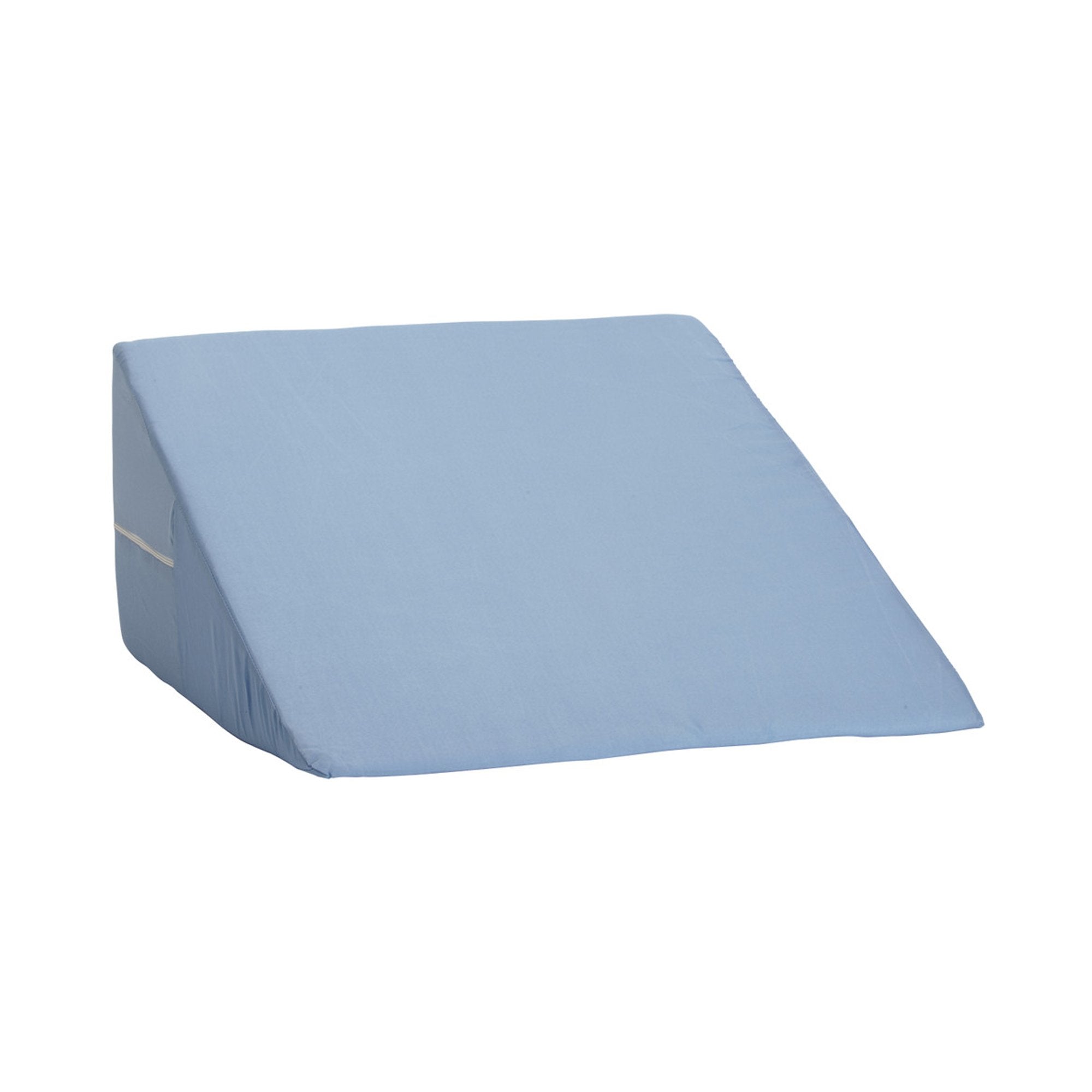 DMI® Positioning Wedge, 7 Inch, Blue (1 Unit)