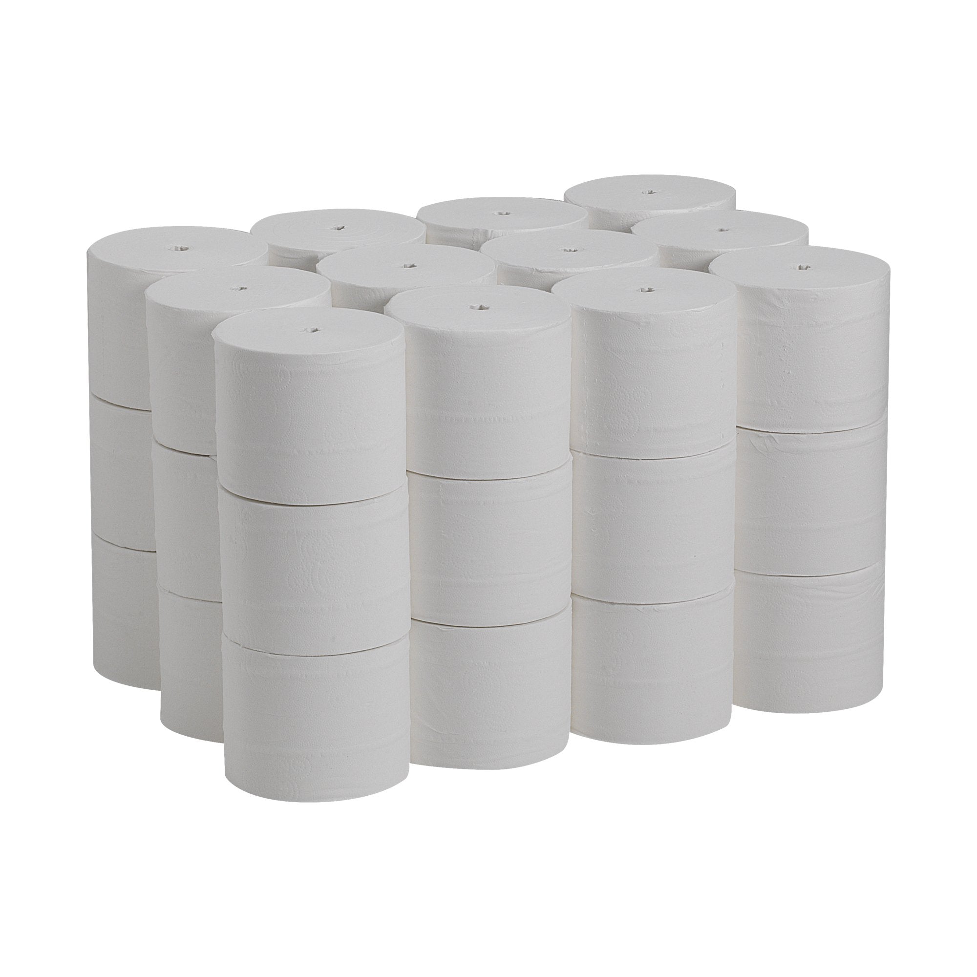 Angel Soft PS® compact® Toilet Tissue (36 Units)