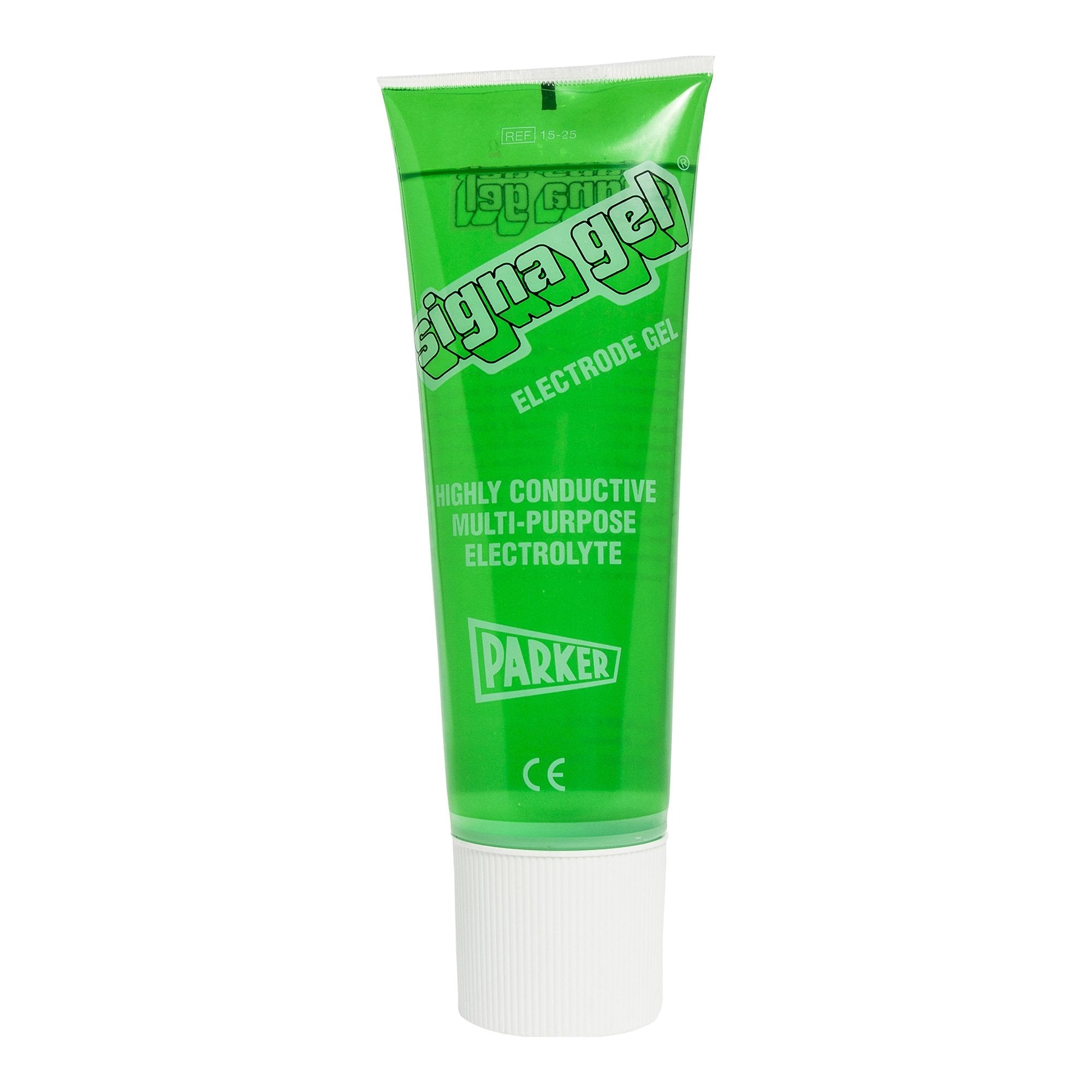 Signagel® Electrode Gel (12 Units)