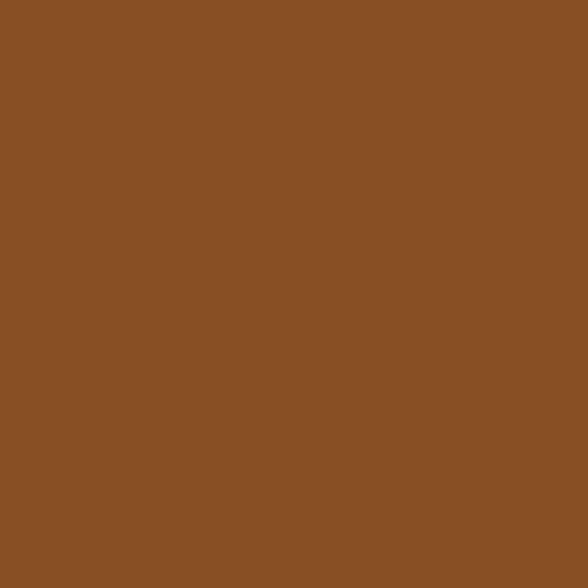 Brazos™ Natural Hardwood Root Cane, 40-Inch Height (1 Unit)
