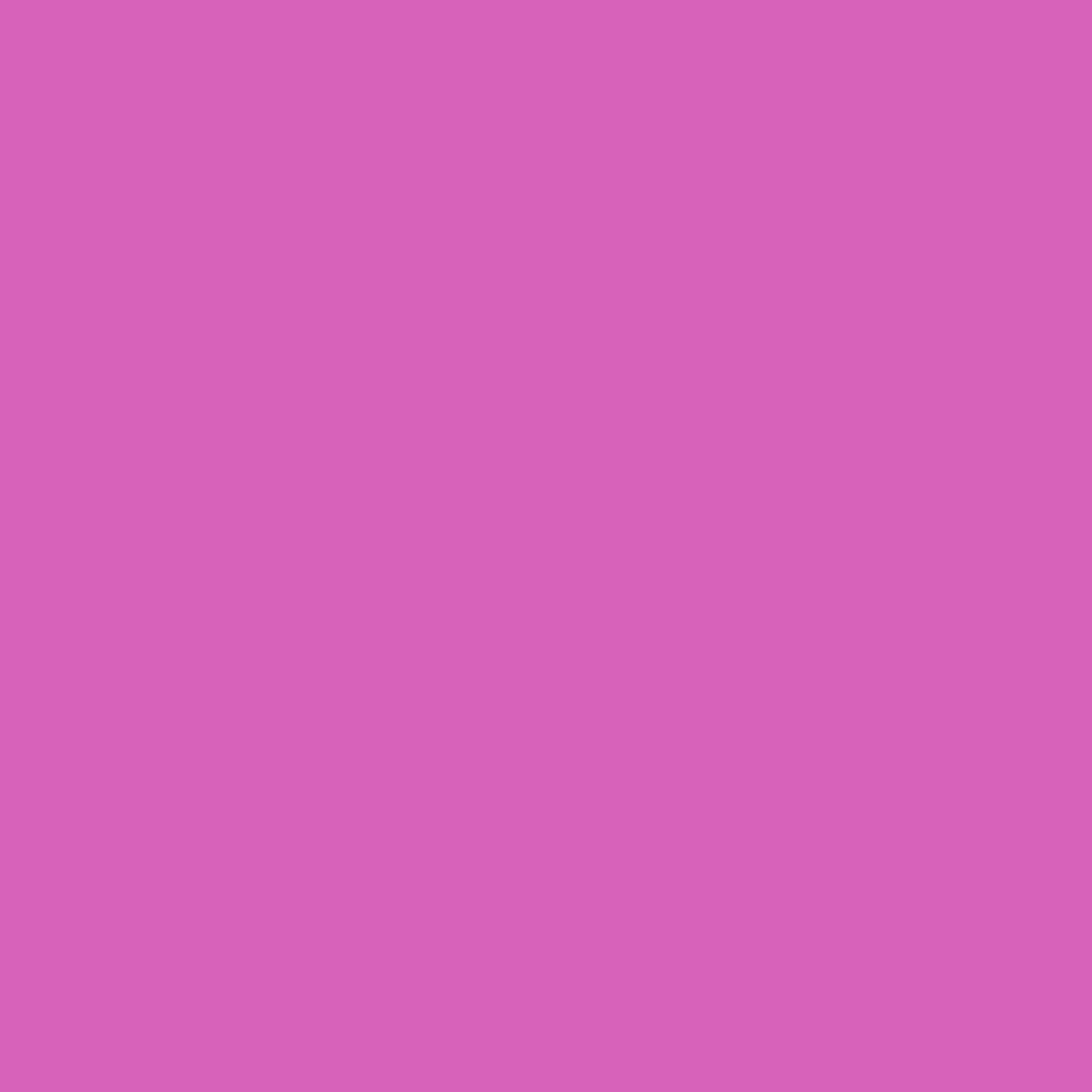 McKesson Pink Cast Tape, 3 Inch x 4 Yard (10 Units)
