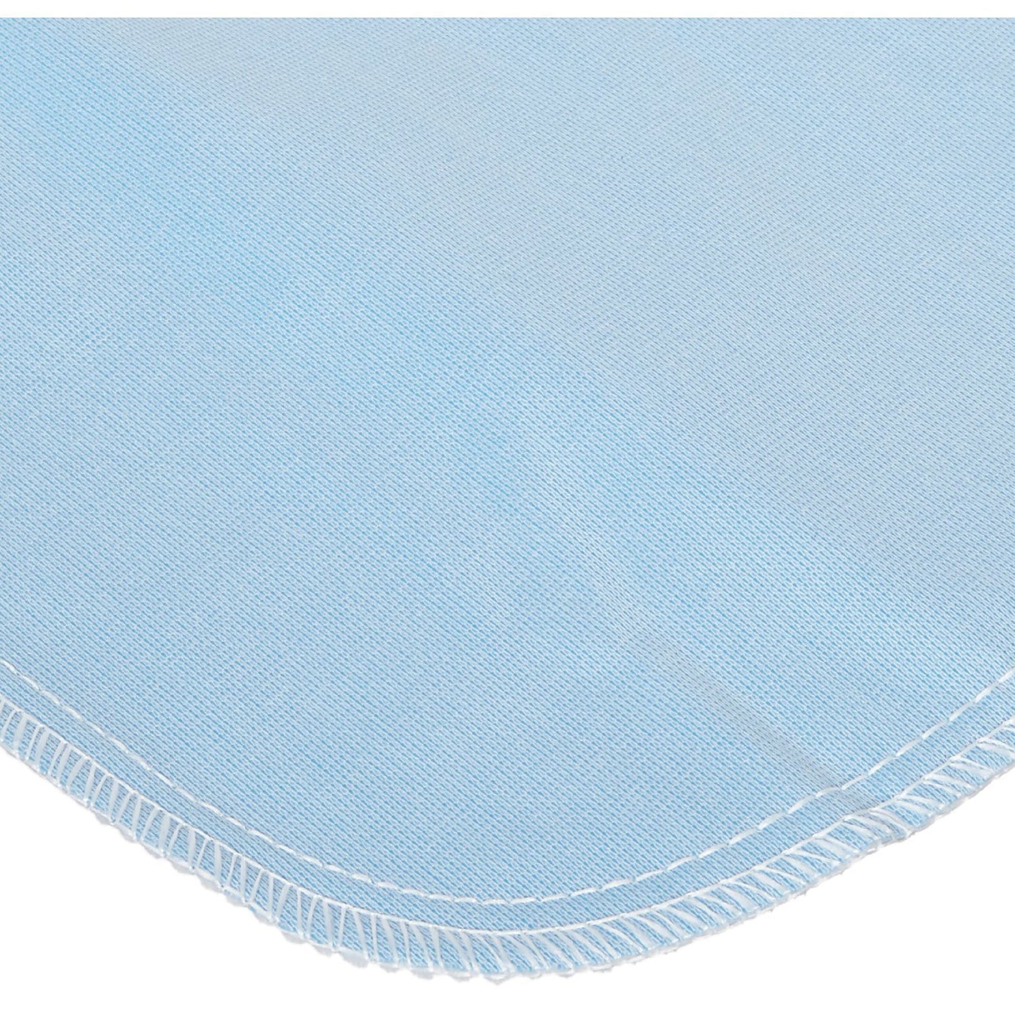 ReliaMed Reusable Underpad 34"x36" - Polyester, Absorbent, Washable