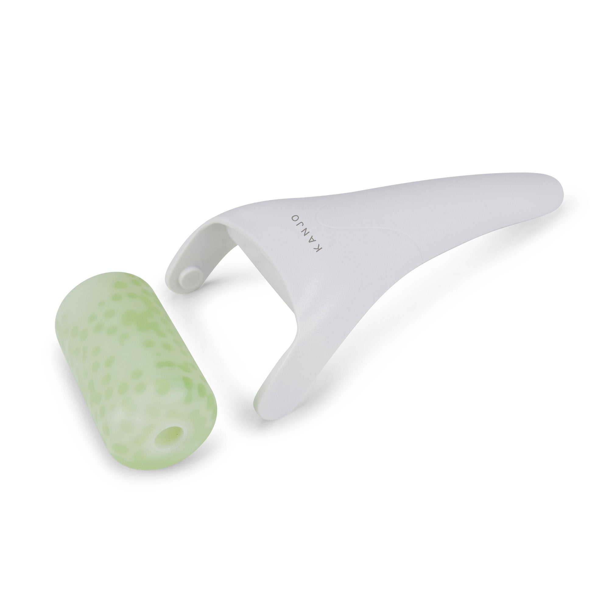 Kanjo Pain Relief Ice Roller (1 Unit)