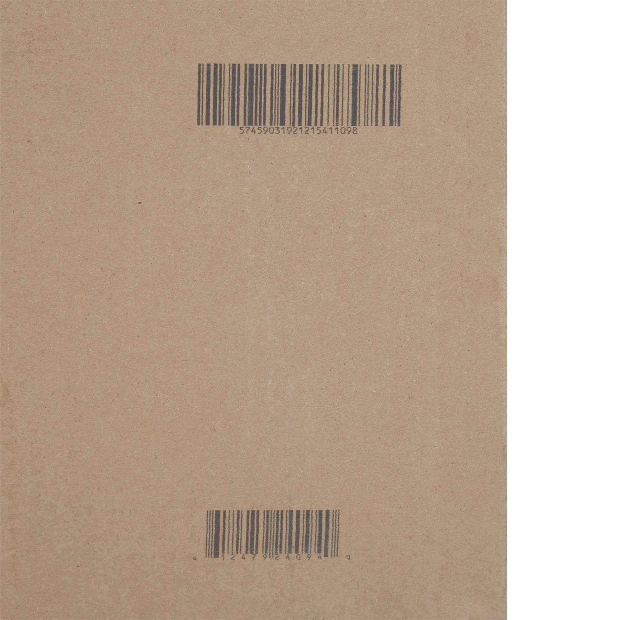 McKesson Ultimate Maximum Absorbency Incontinence Brief, Medium (16 Units)