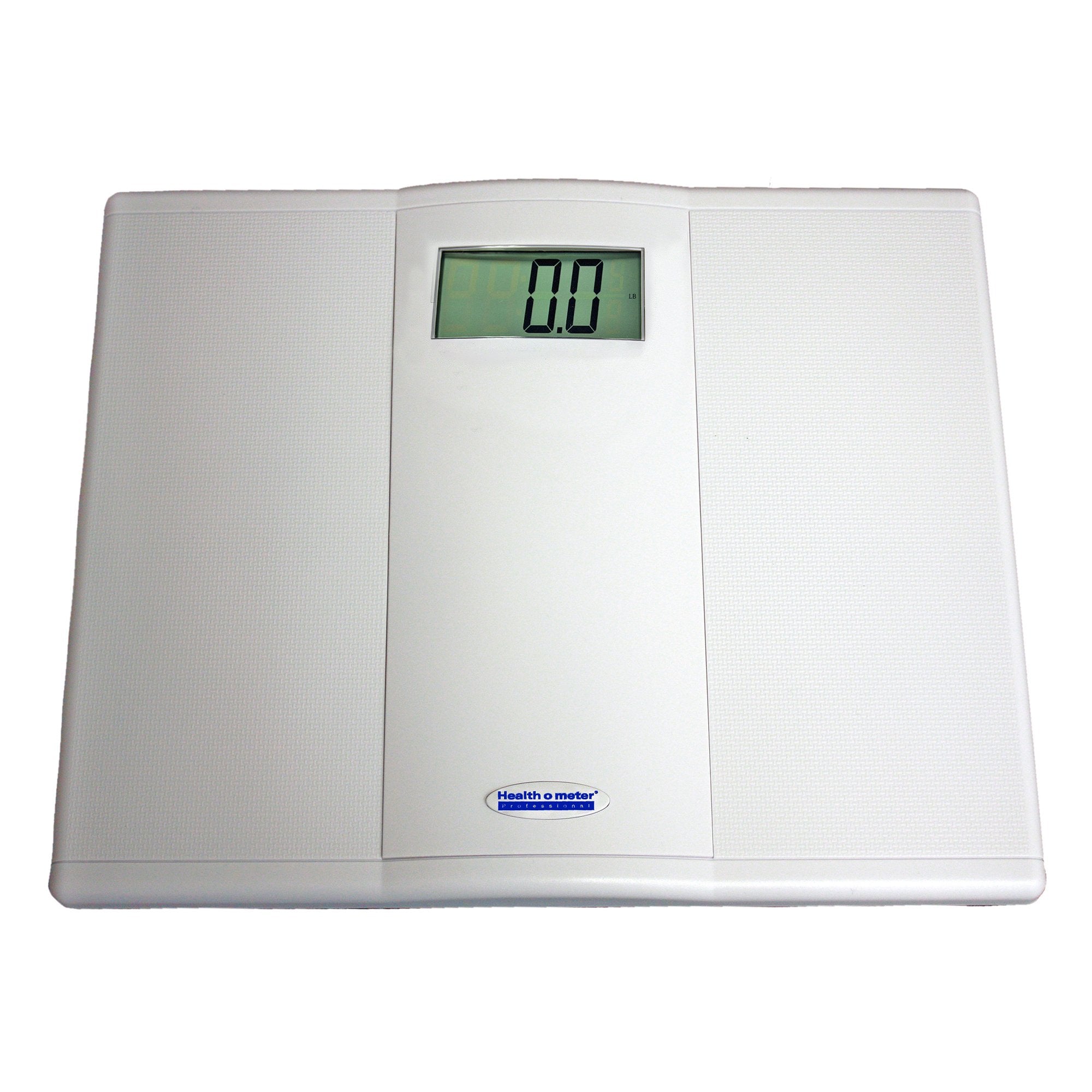 Health O Meter® Floor Scale (1 Unit)