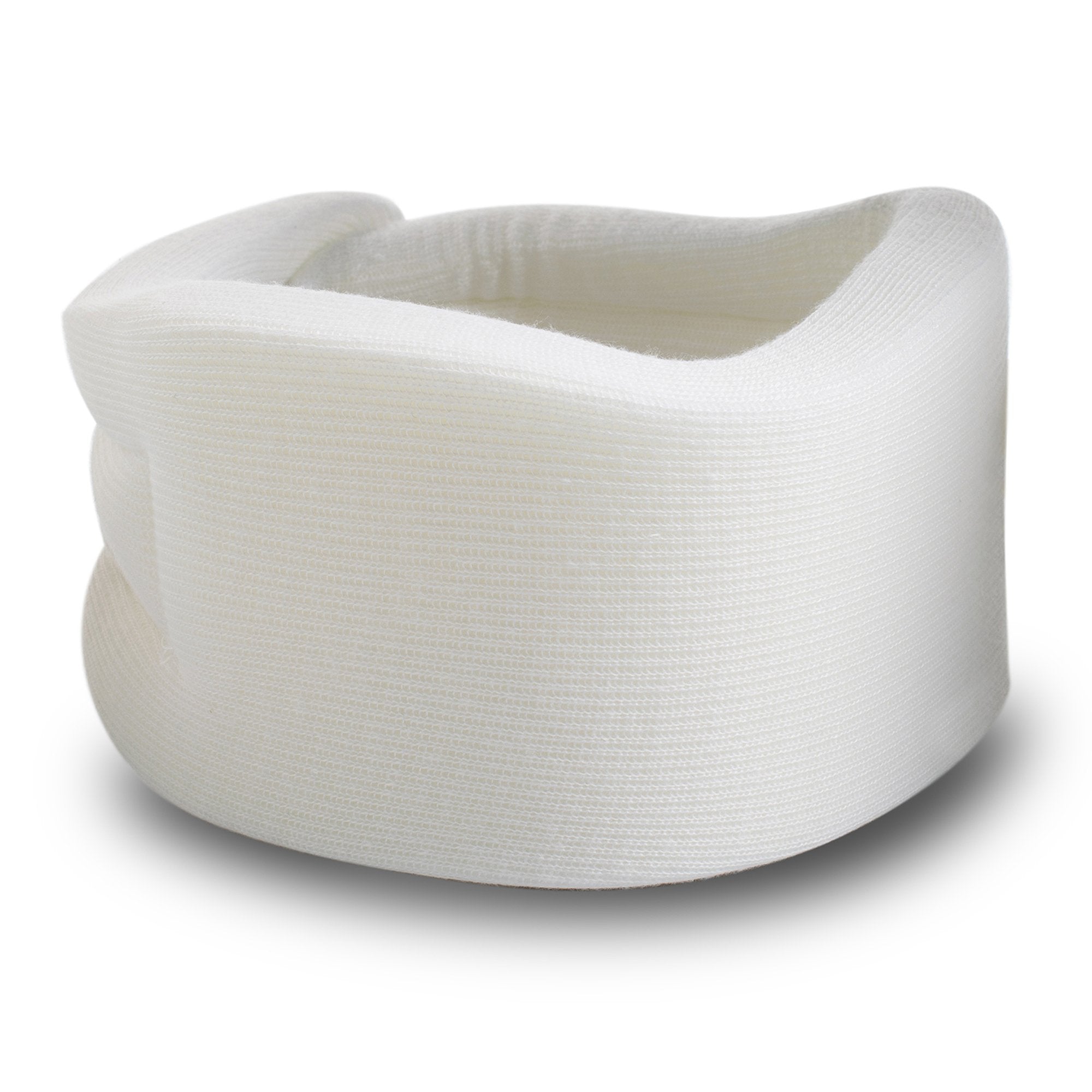 McKesson Cervical Collar, Large (6 Units)