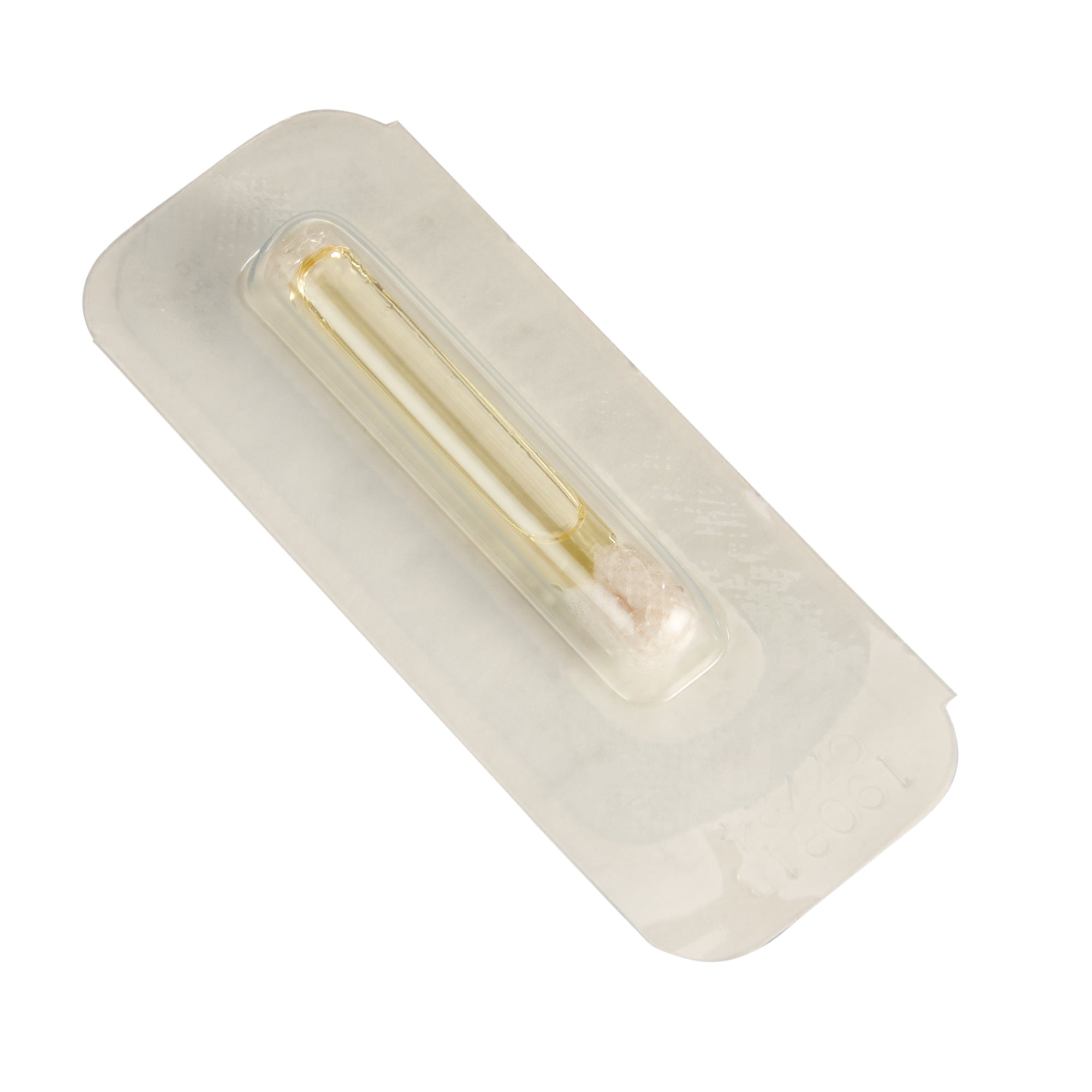 Mastisol® Liquid Bandage: Sterile, Extra Sticky, 2/3 mL Vial - 48 Pack