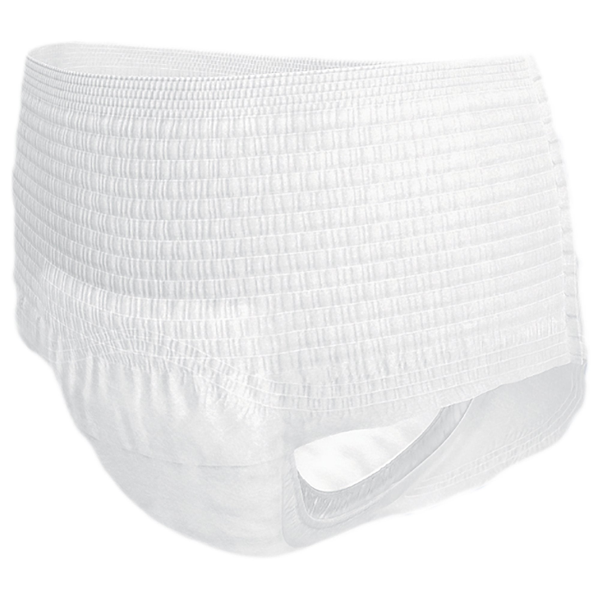 Tena® Plus Absorbent Underwear, Small (15 Units)