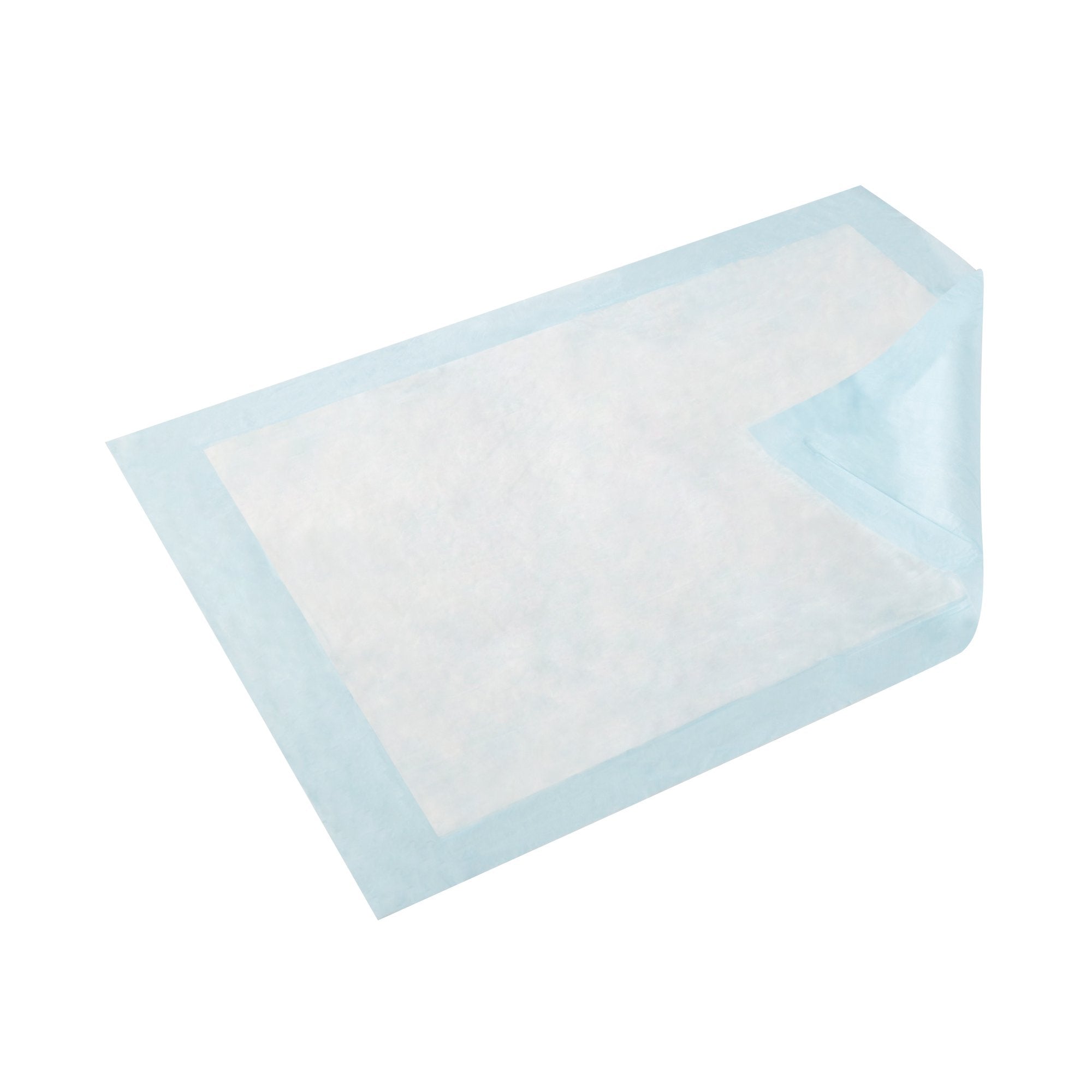 Tena® Extra Protection Absorbent Underpad, 23 x 36 Inch (25 Units)