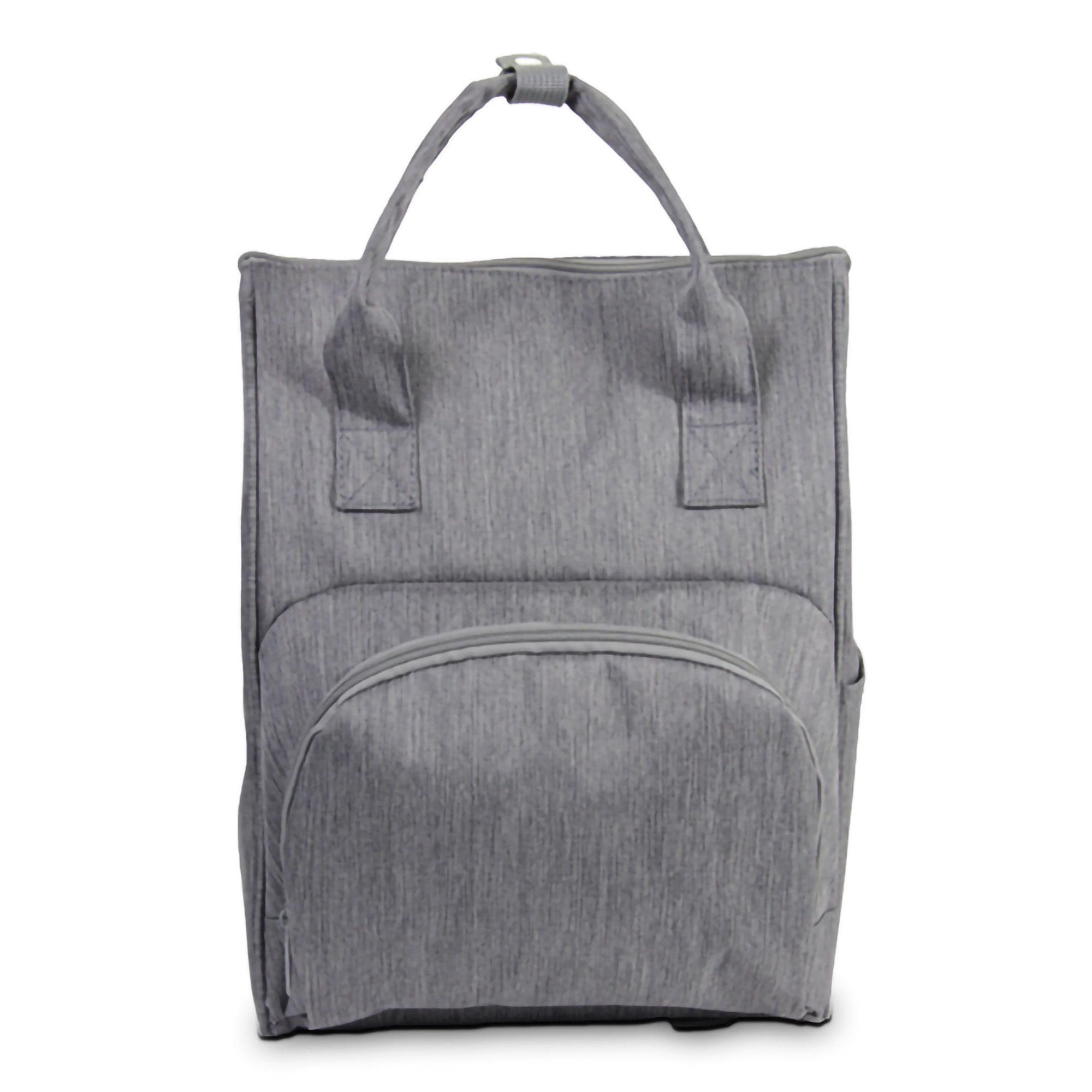 Infant Formula Backpack Kit Enfamil® Wonder Bag Unflavored 7.2 oz. Canister Powder (1 Unit)